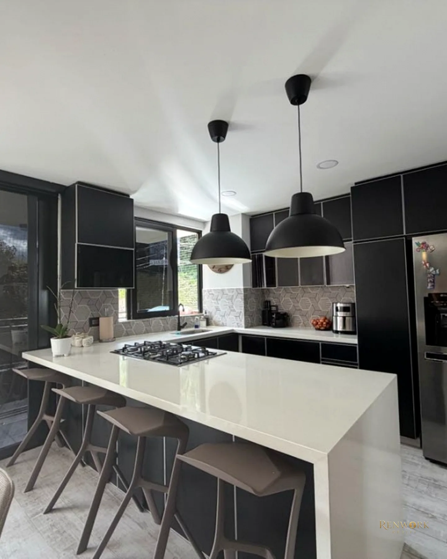 VENTA APARTAMENTO LAS PALMAS CERCA AL INTER · foto 5