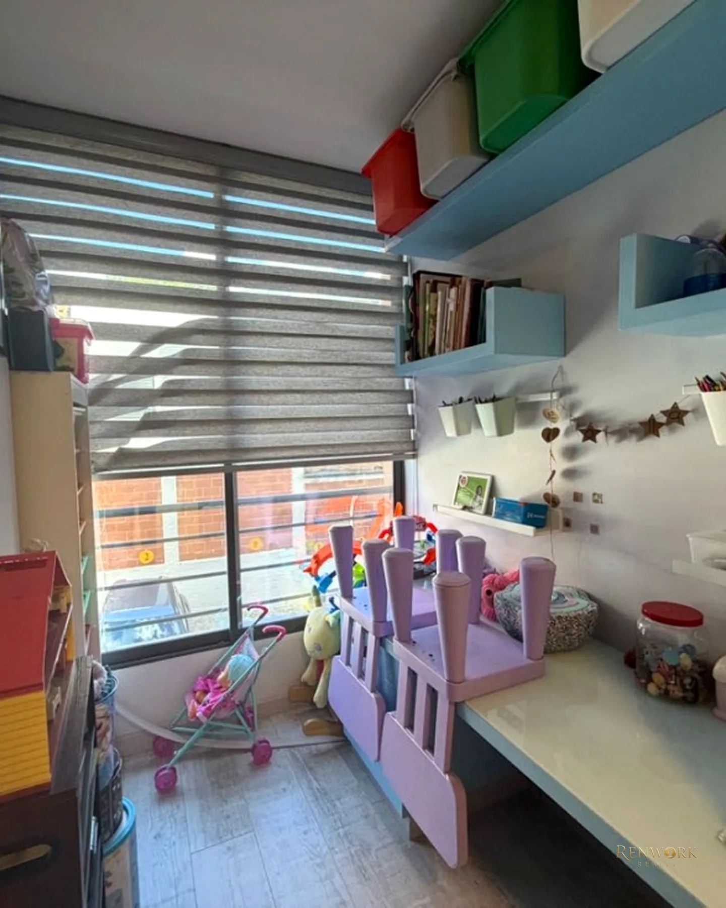 VENTA APARTAMENTO LAS PALMAS CERCA AL INTER · foto 9
