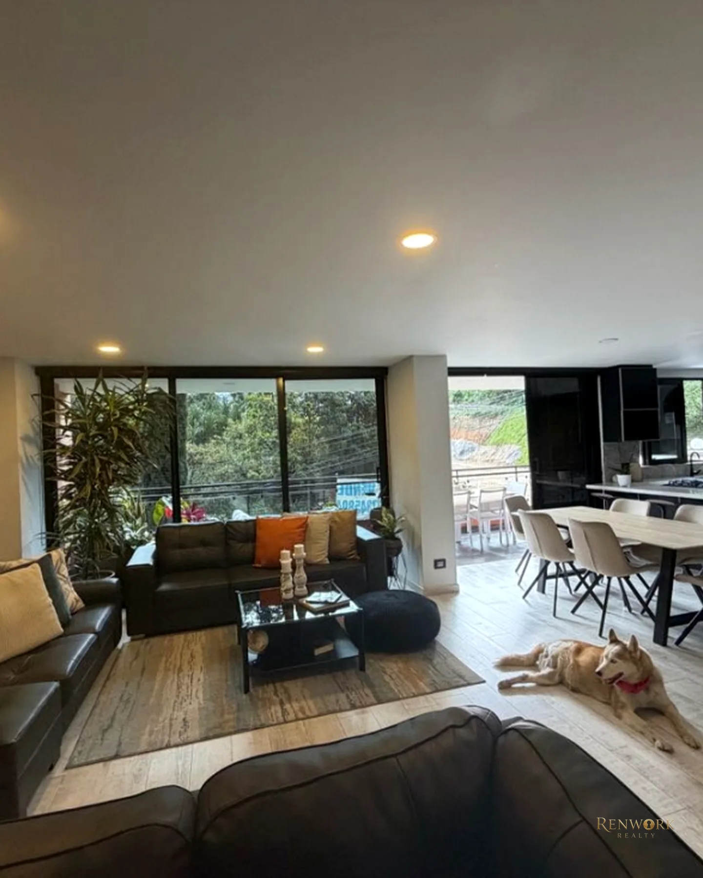 VENTA APARTAMENTO LAS PALMAS CERCA AL INTER · foto 11