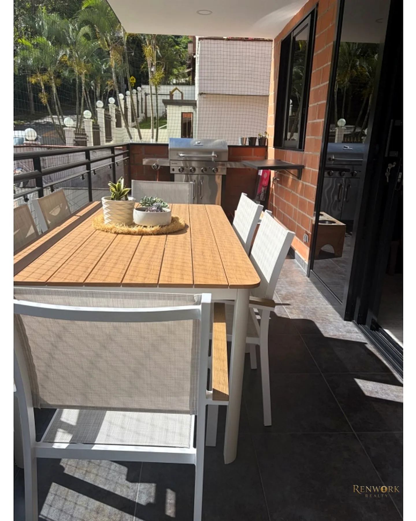 VENTA APARTAMENTO LAS PALMAS CERCA AL INTER · foto 15