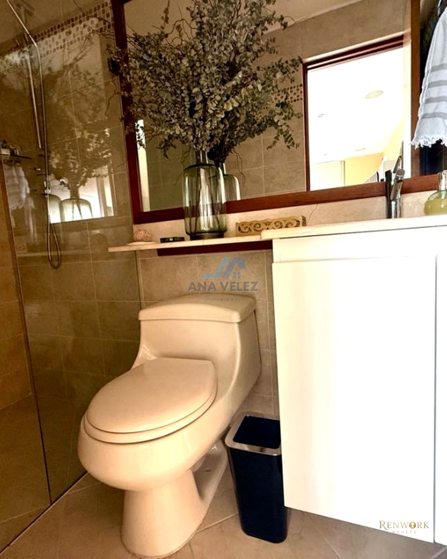 VENTA APARTAMENTO LAS SANTAS POBLADO · foto 15