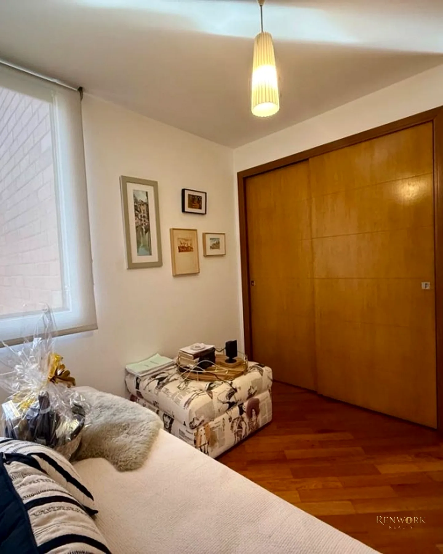 VENTA APARTAMENTO LAS SANTAS POBLADO · foto 13