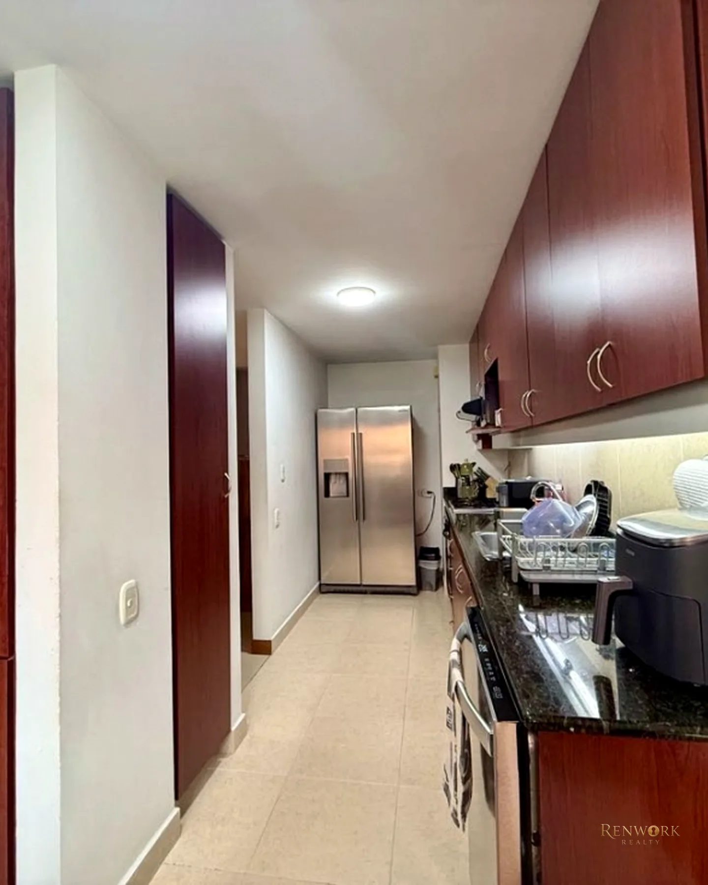 VENTA APARTAMENTO LAS SANTAS POBLADO · foto 9