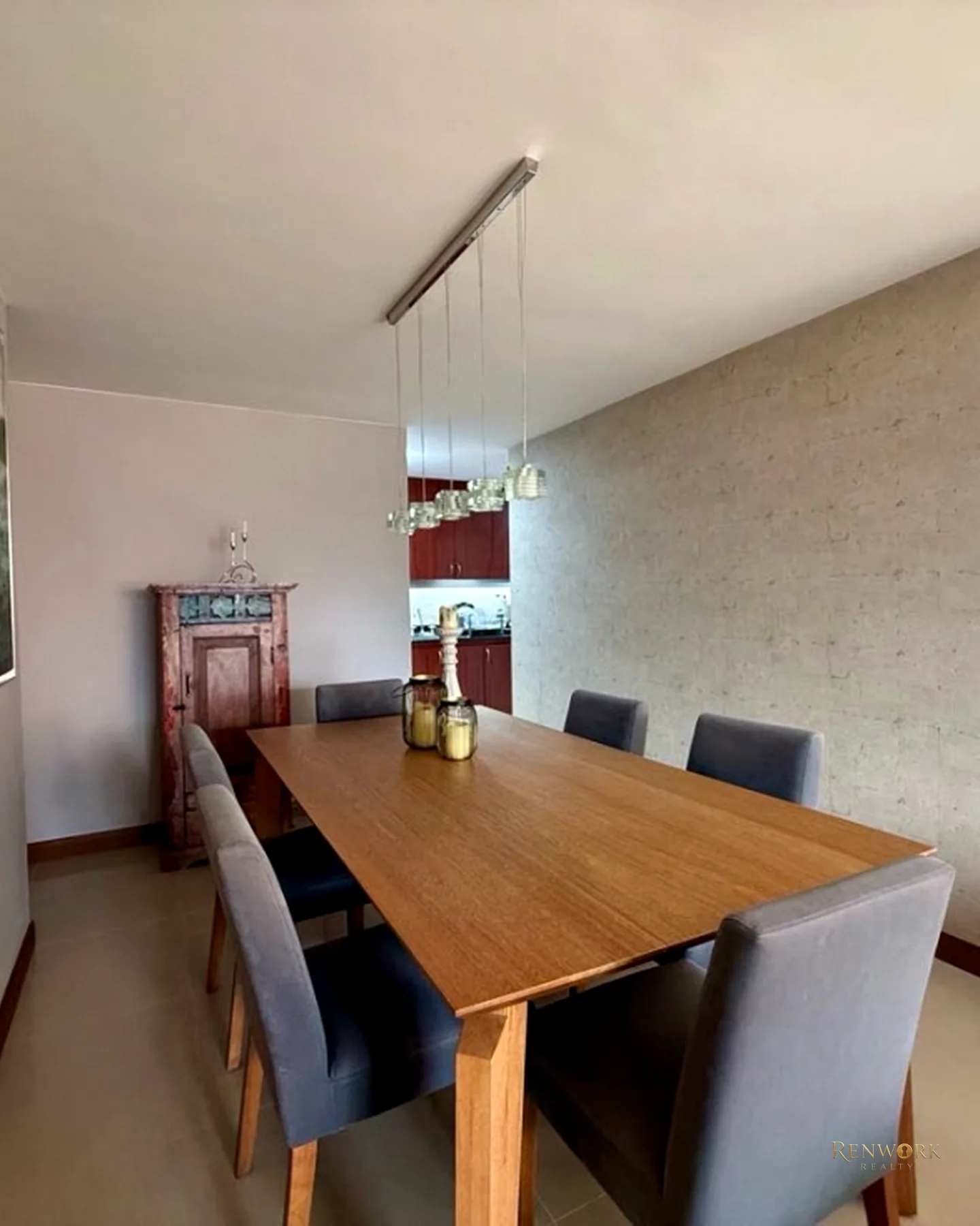 VENTA APARTAMENTO LAS SANTAS POBLADO · foto 5