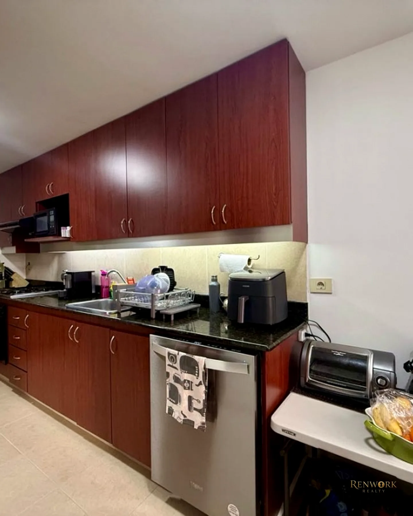 VENTA APARTAMENTO LAS SANTAS POBLADO · foto 7