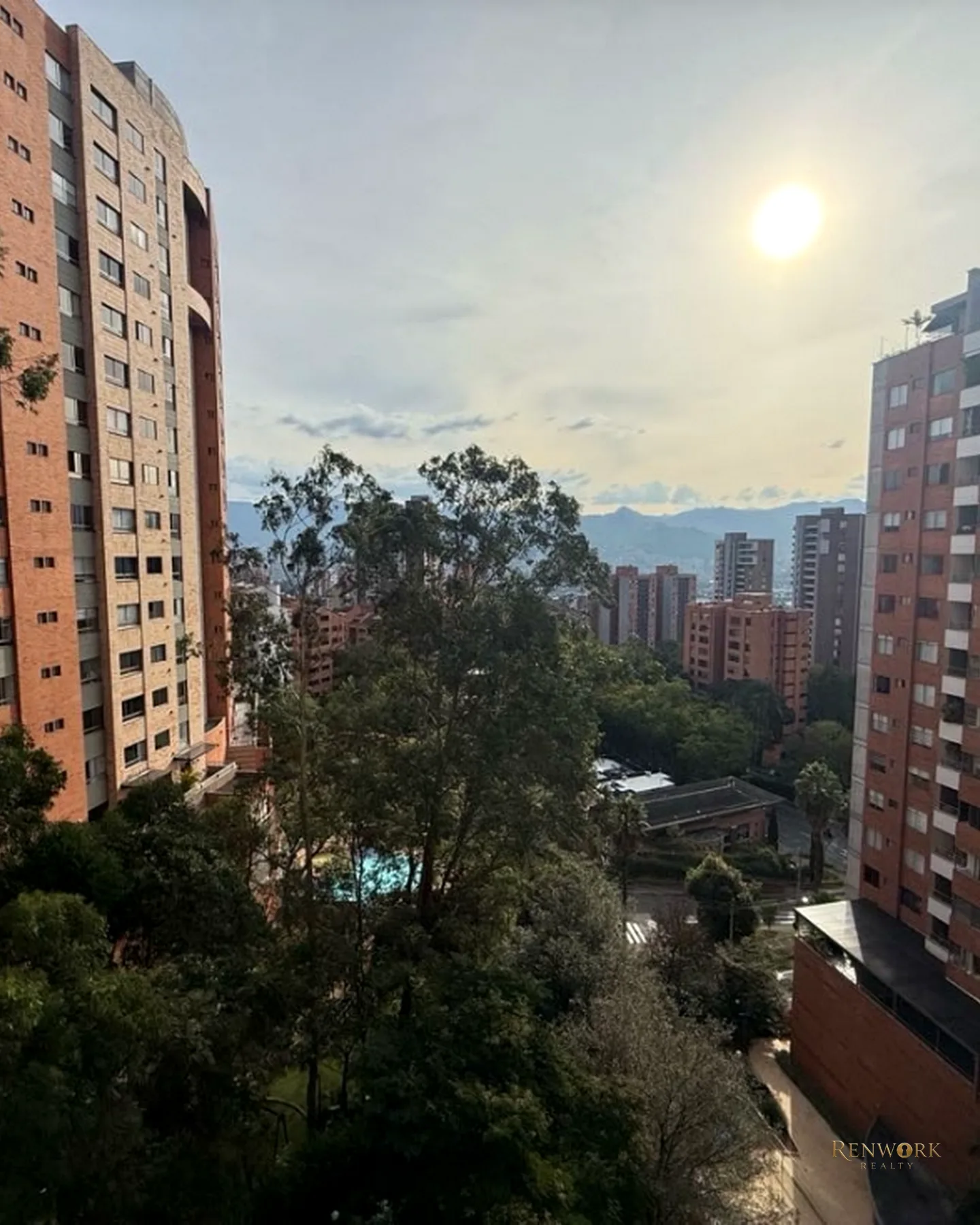 VENTA APARTAMENTO LAS SANTAS POBLADO · foto 22