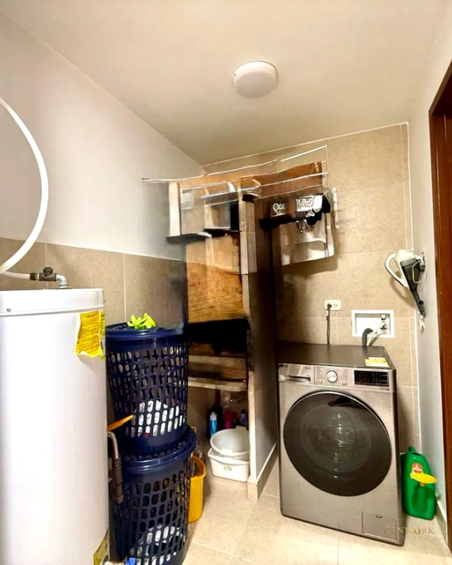 VENTA APARTAMENTO LAS SANTAS POBLADO · foto 10