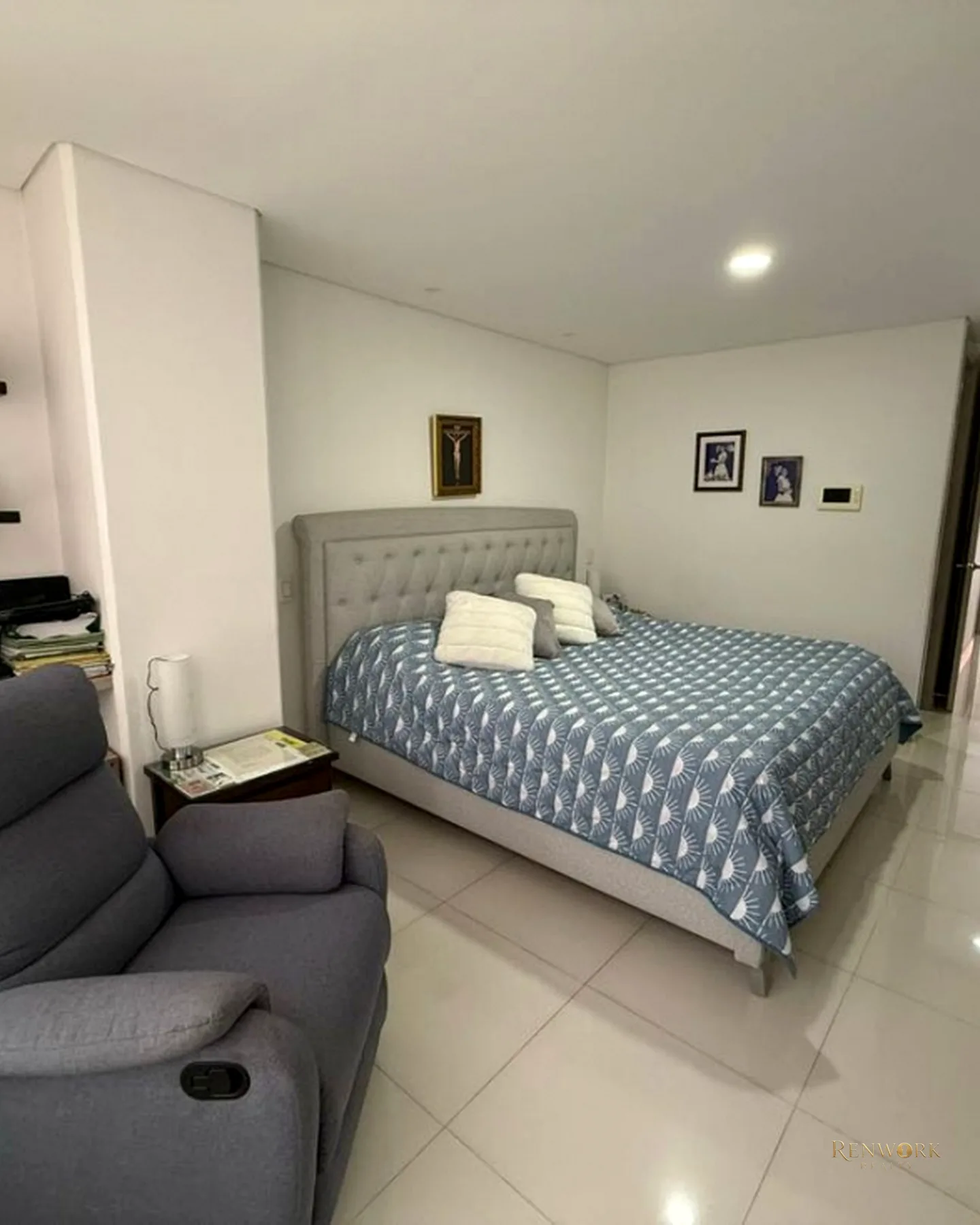 VENTA APARTAMENTO LAURELES BELETHMITAS · foto 9