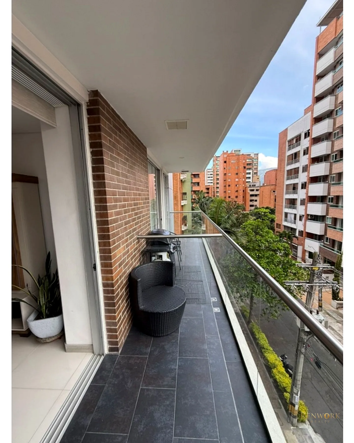 VENTA APARTAMENTO LAURELES BELETHMITAS · foto 13