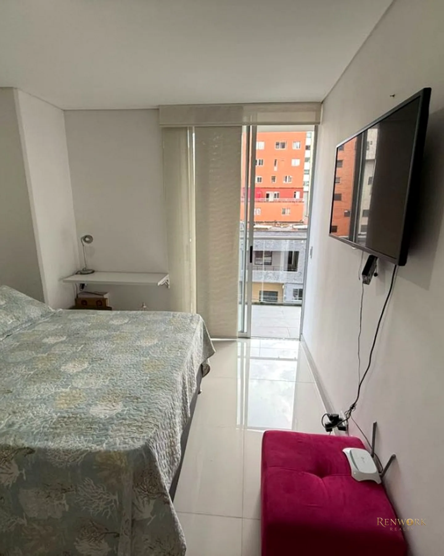 VENTA APARTAMENTO LAURELES BELETHMITAS · foto 7