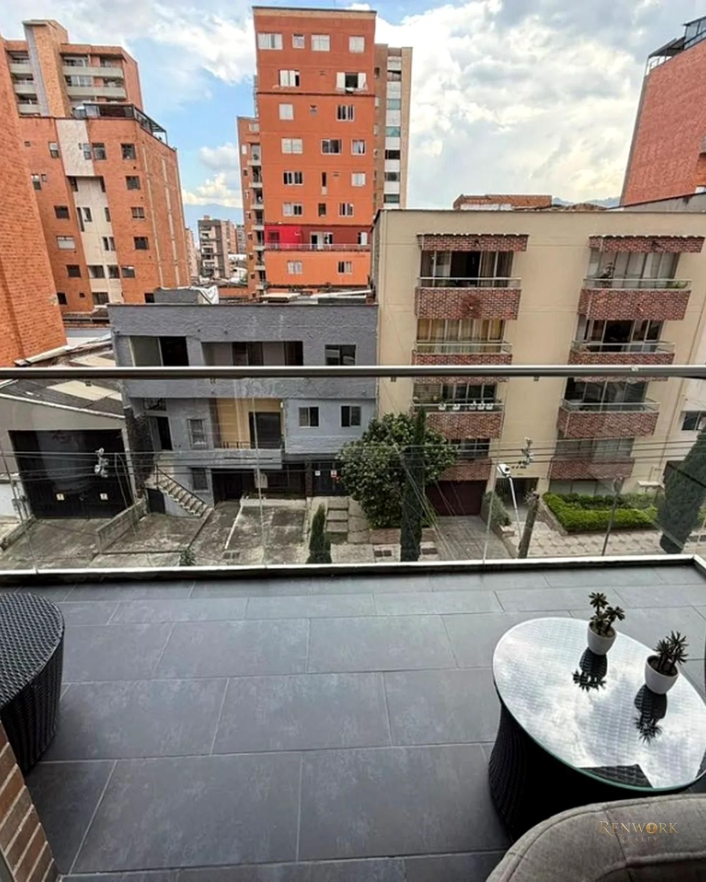 VENTA APARTAMENTO LAURELES BELETHMITAS · foto 12