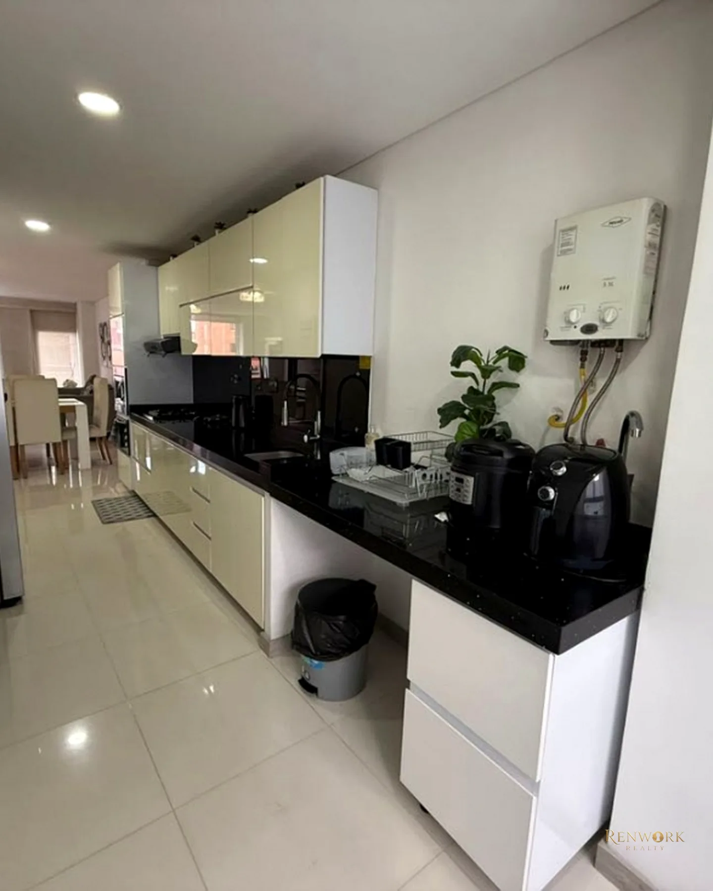 VENTA APARTAMENTO LAURELES BELETHMITAS · foto 6