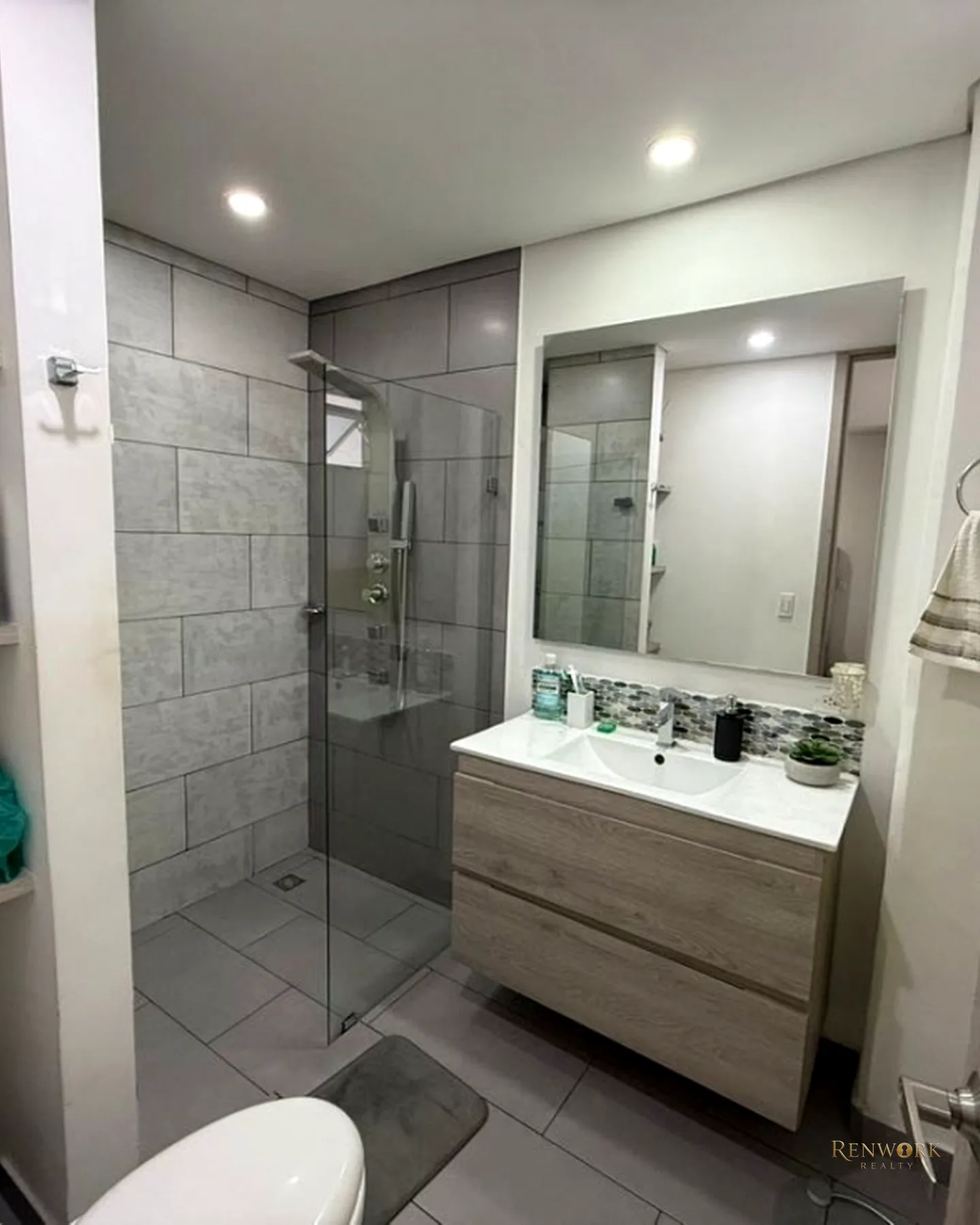 VENTA APARTAMENTO LAURELES BELETHMITAS · foto 10