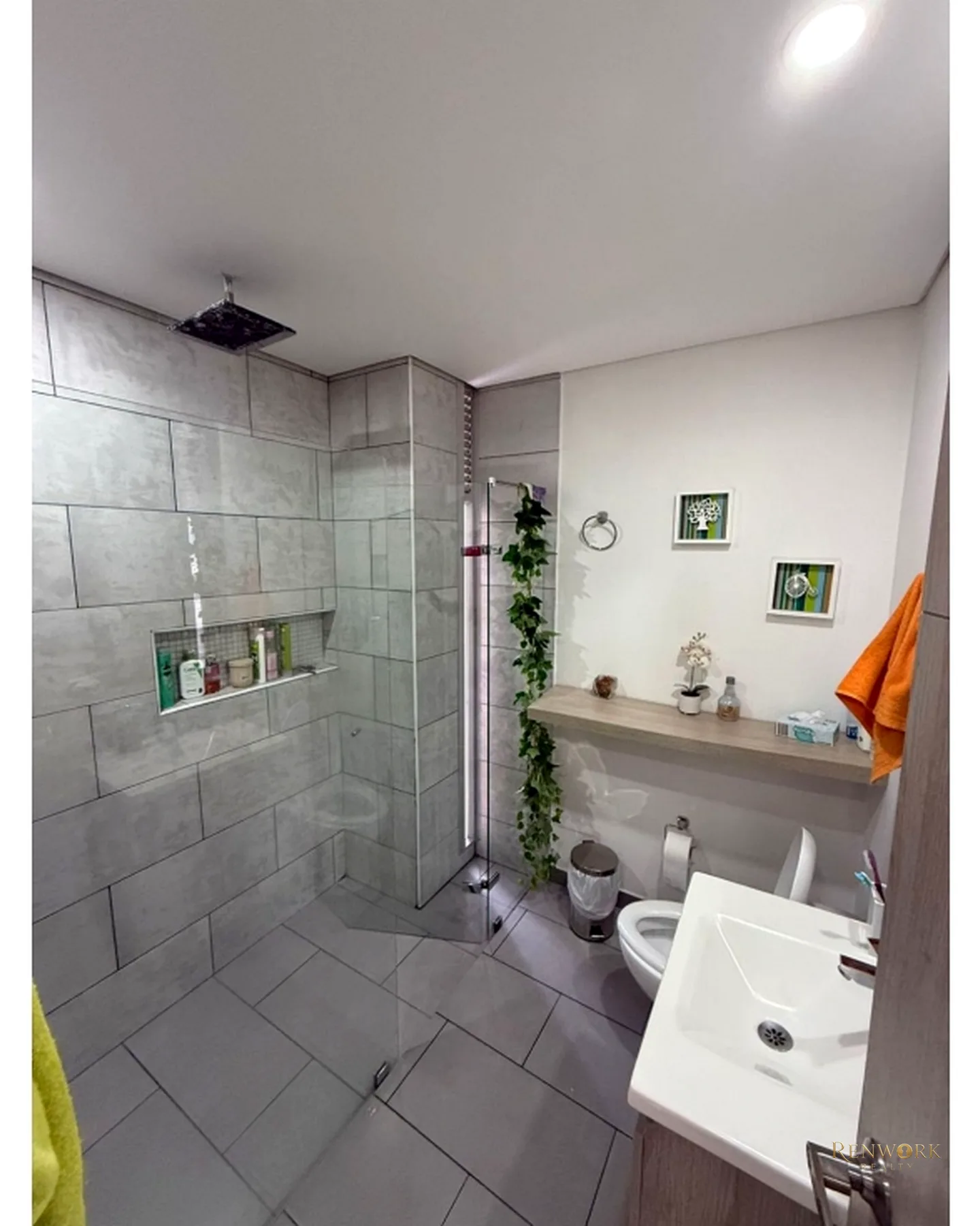 VENTA APARTAMENTO LAURELES BELETHMITAS · foto 11