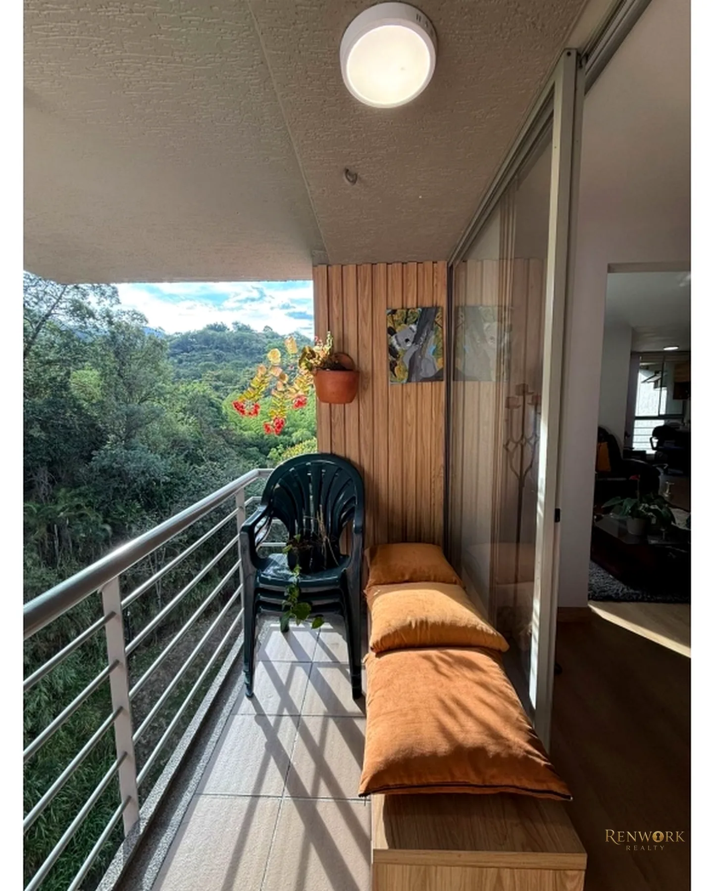 VENTA APARTAMENTO LAURELES CAMPESTRE · foto 6