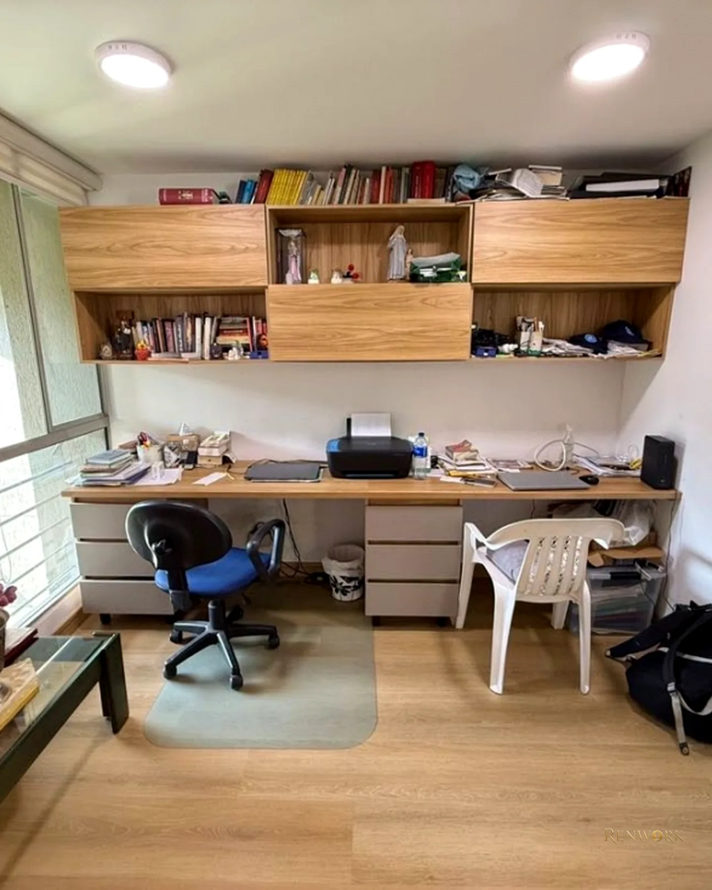 VENTA APARTAMENTO LAURELES CAMPESTRE · foto 11