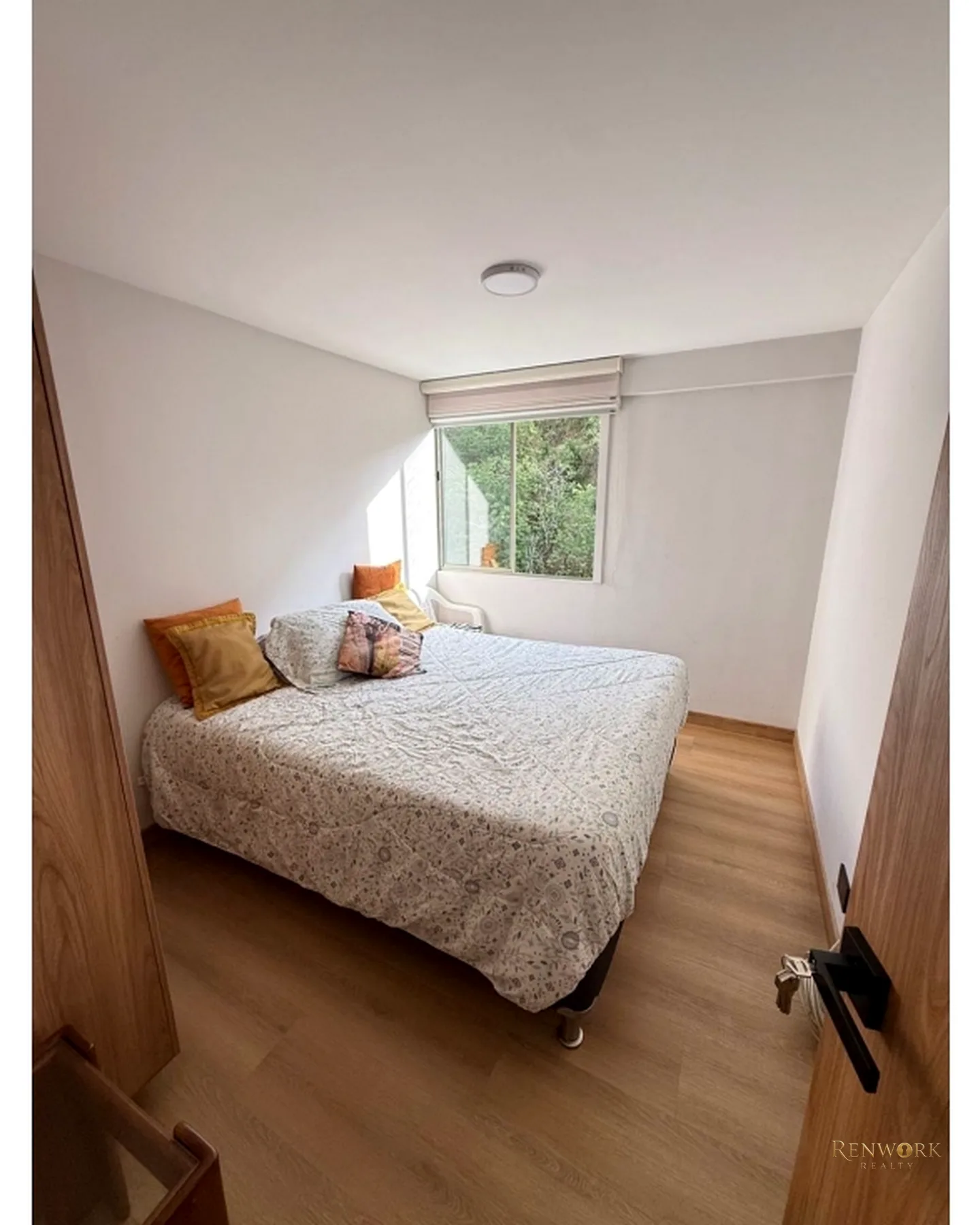 VENTA APARTAMENTO LAURELES CAMPESTRE · foto 8
