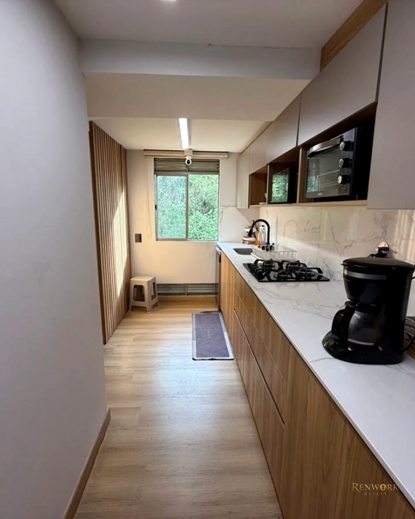 VENTA APARTAMENTO LAURELES CAMPESTRE · foto 5