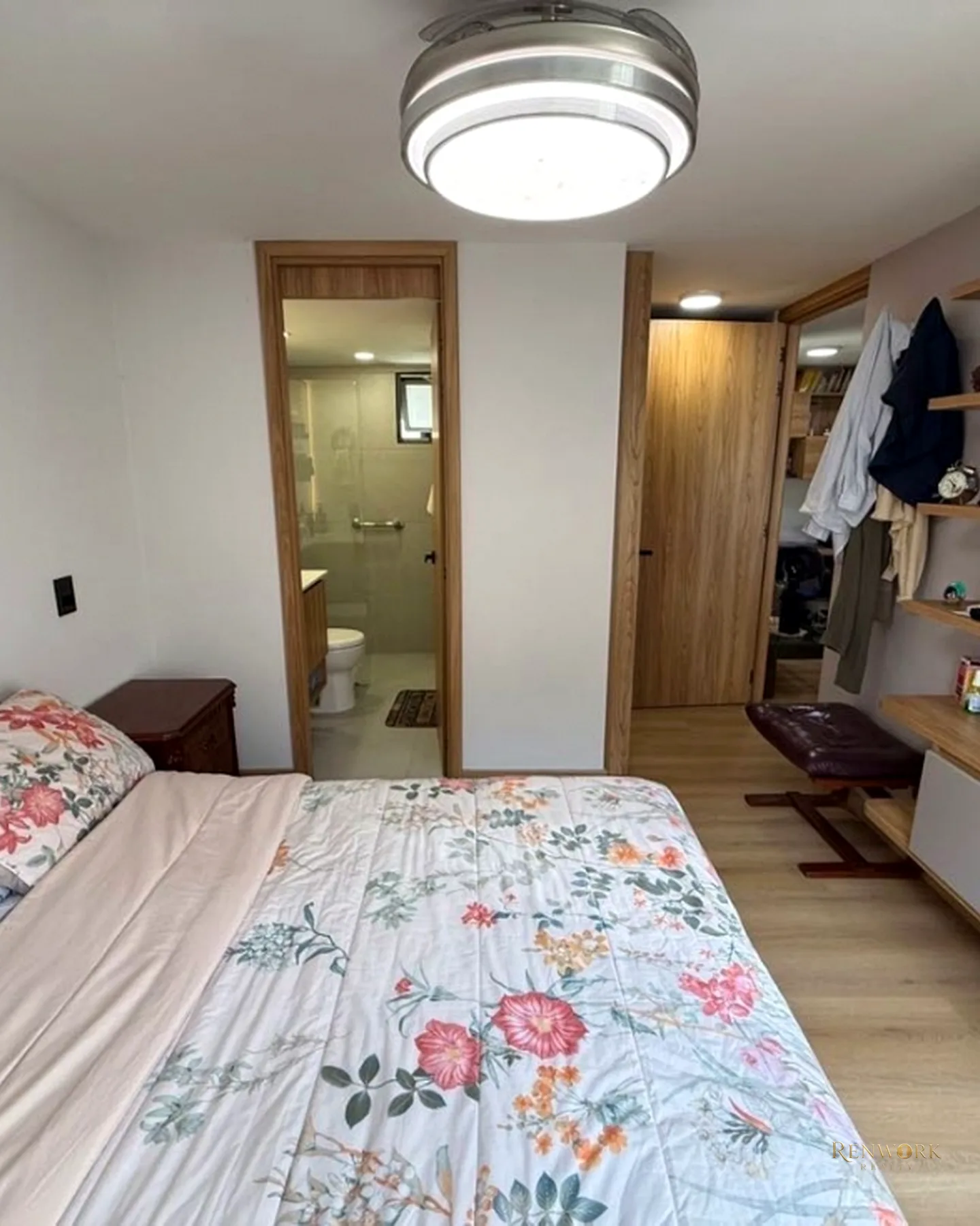 VENTA APARTAMENTO LAURELES CAMPESTRE · foto 10