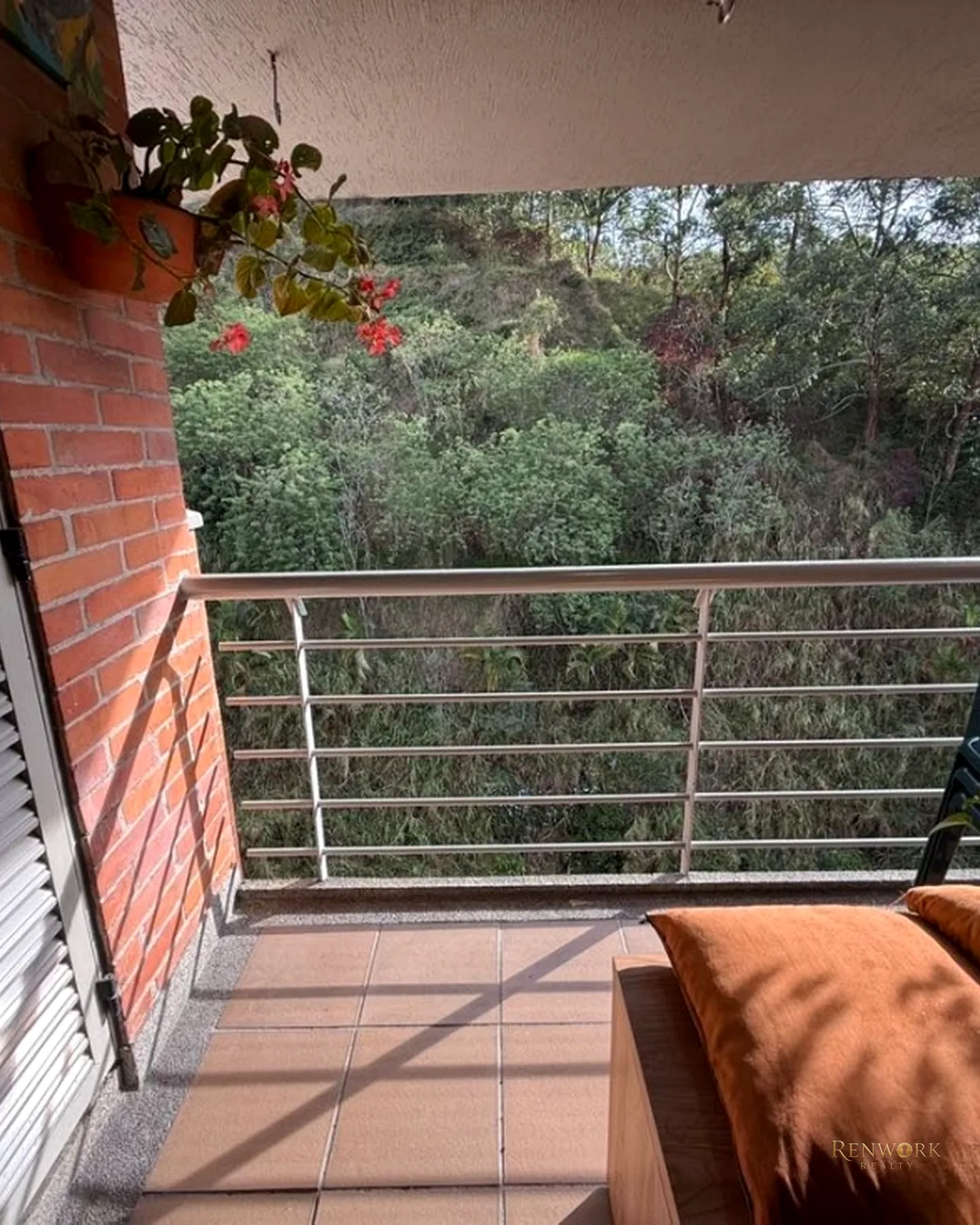 VENTA APARTAMENTO LAURELES CAMPESTRE · foto 12