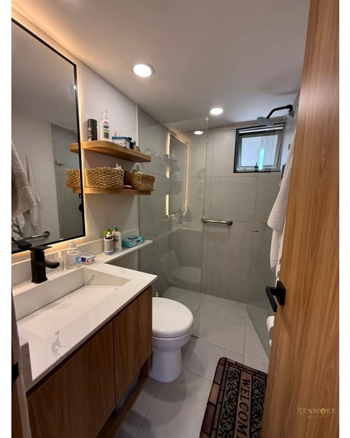 VENTA APARTAMENTO LAURELES CAMPESTRE · foto 9