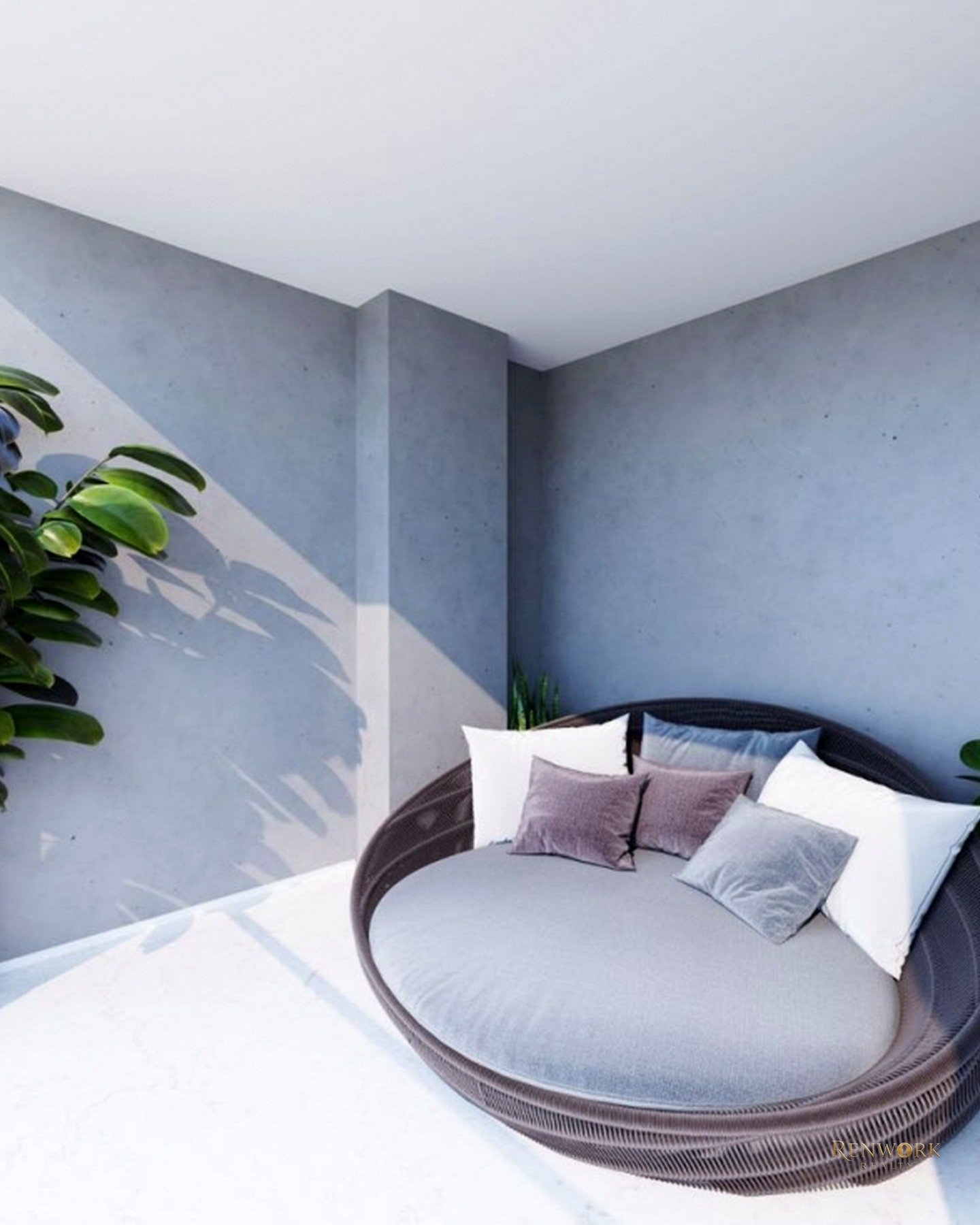 VENTA APARTAMENTO LAURELES · foto 15
