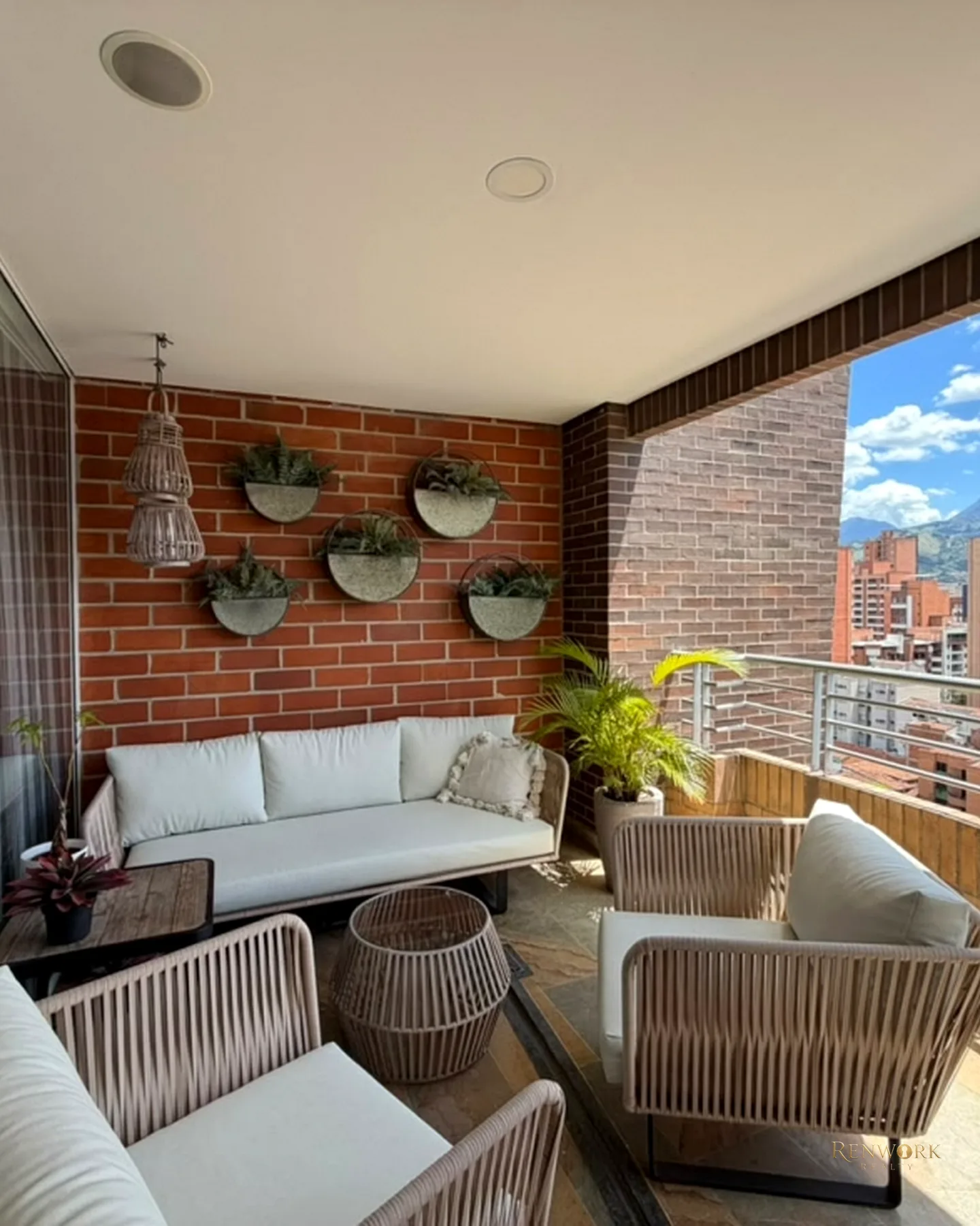 VENTA APARTAMENTO - LAURELES. · foto 19