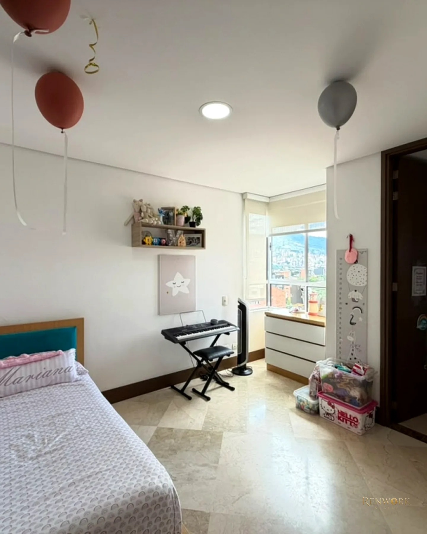 VENTA APARTAMENTO - LAURELES. · foto 13