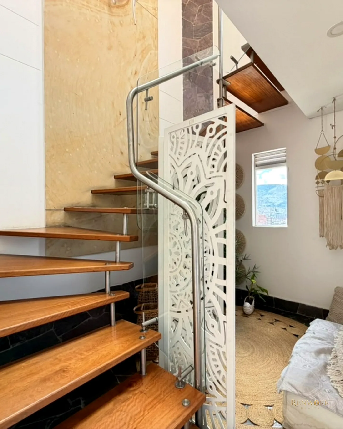 VENTA APARTAMENTO - LAURELES. · foto 17