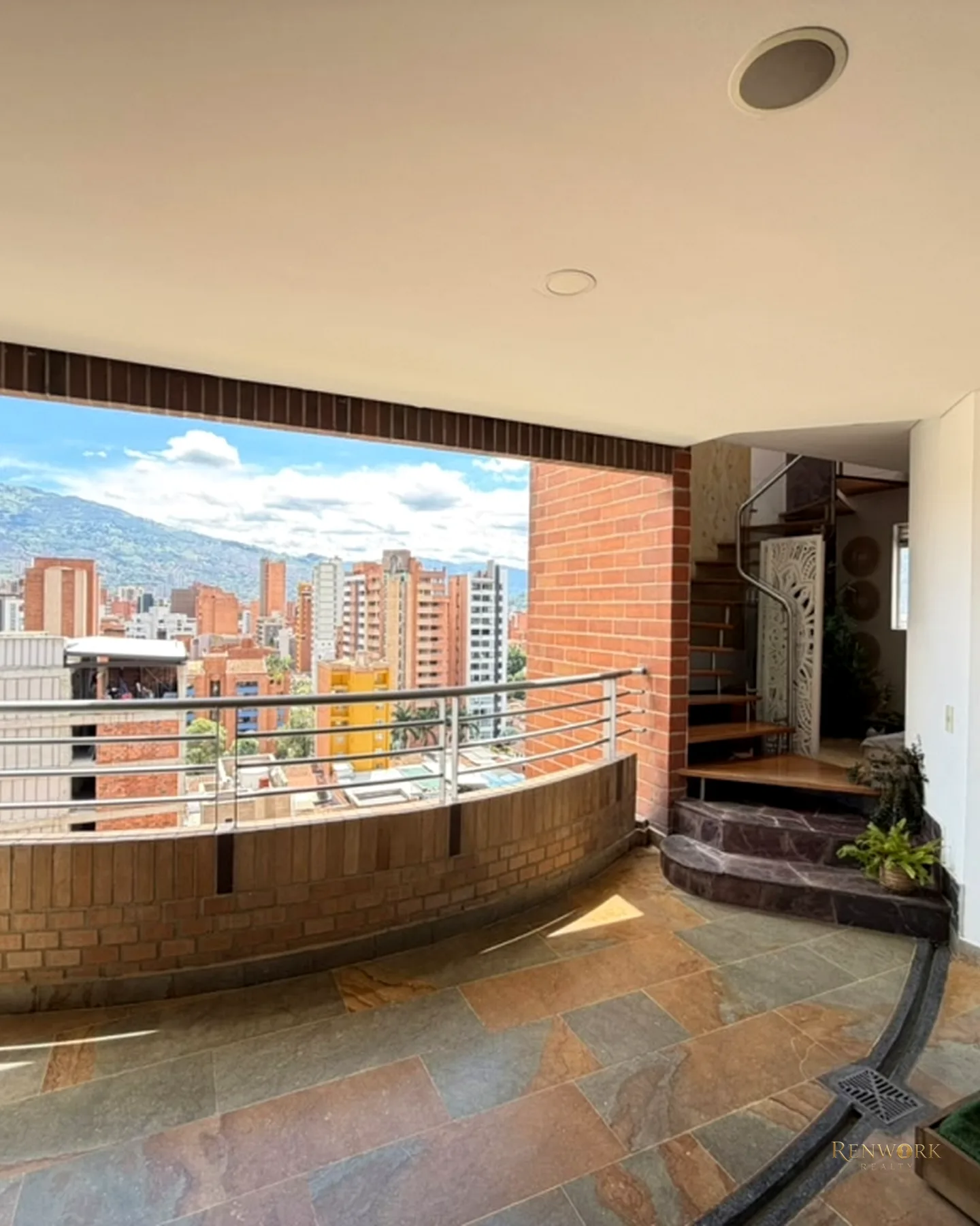 VENTA APARTAMENTO - LAURELES. · foto 21