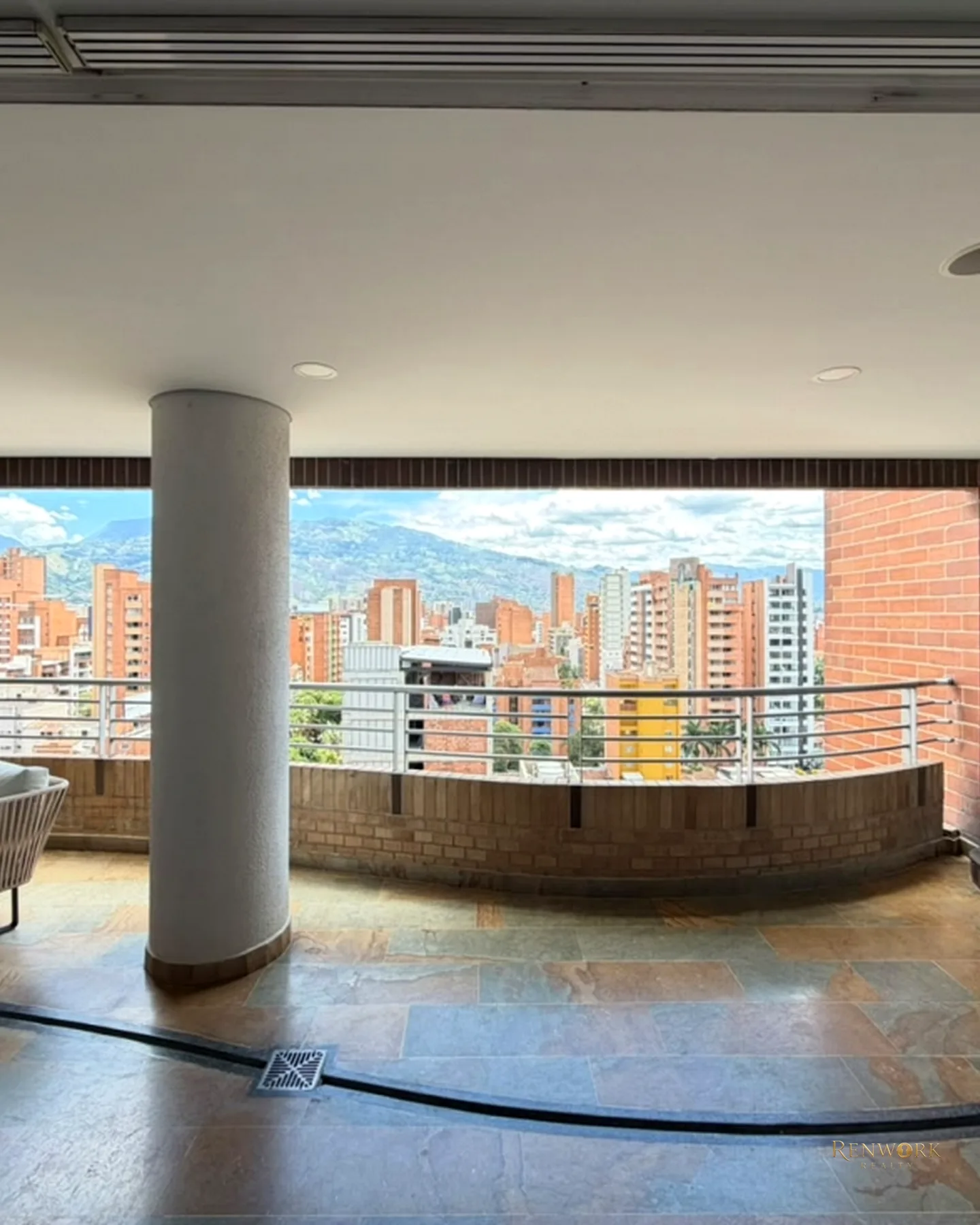VENTA APARTAMENTO - LAURELES. · foto 20
