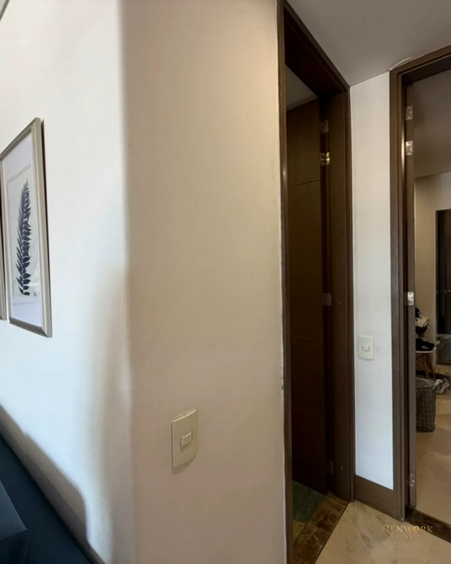 VENTA APARTAMENTO - LAURELES. · foto 16