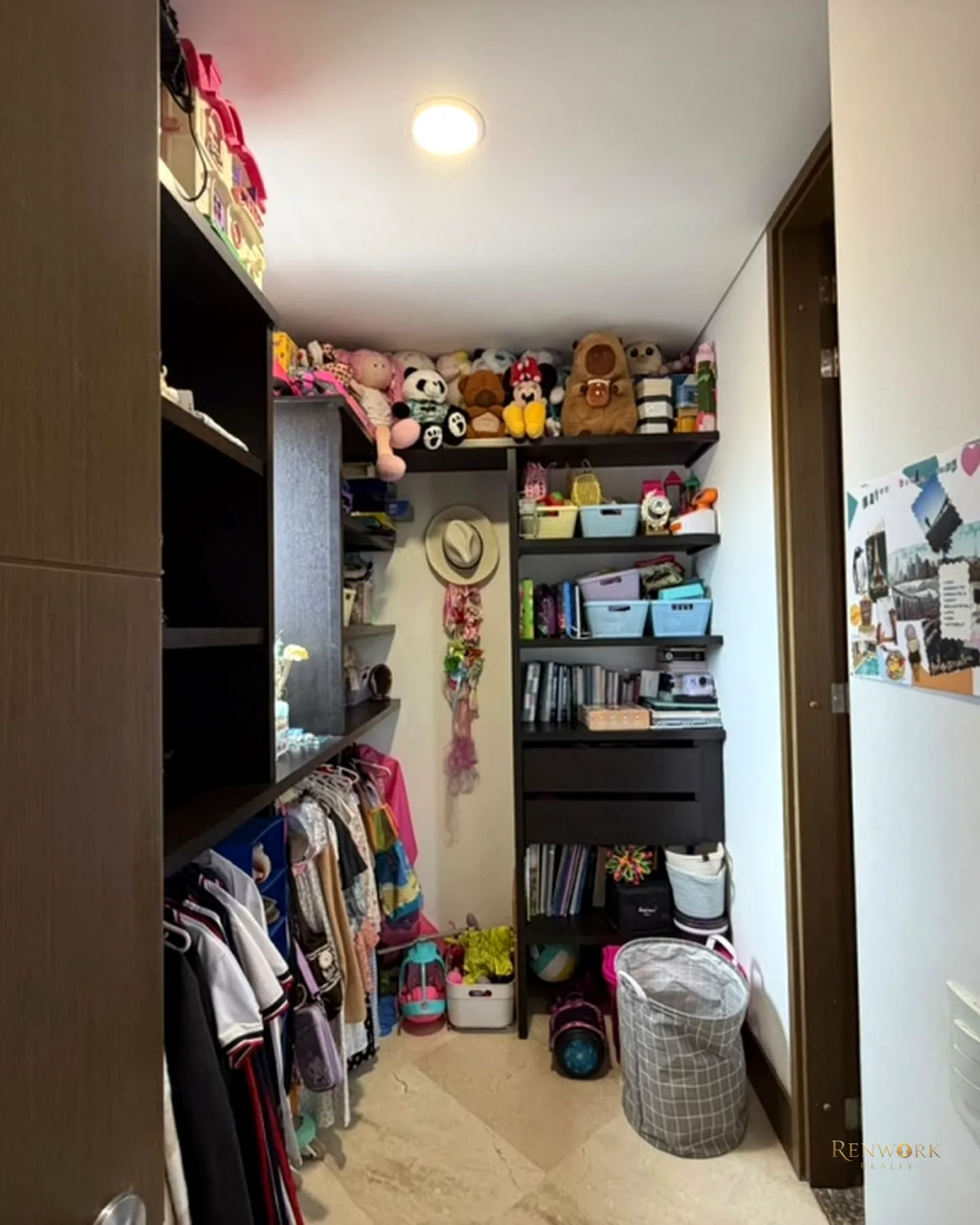 VENTA APARTAMENTO - LAURELES. · foto 15