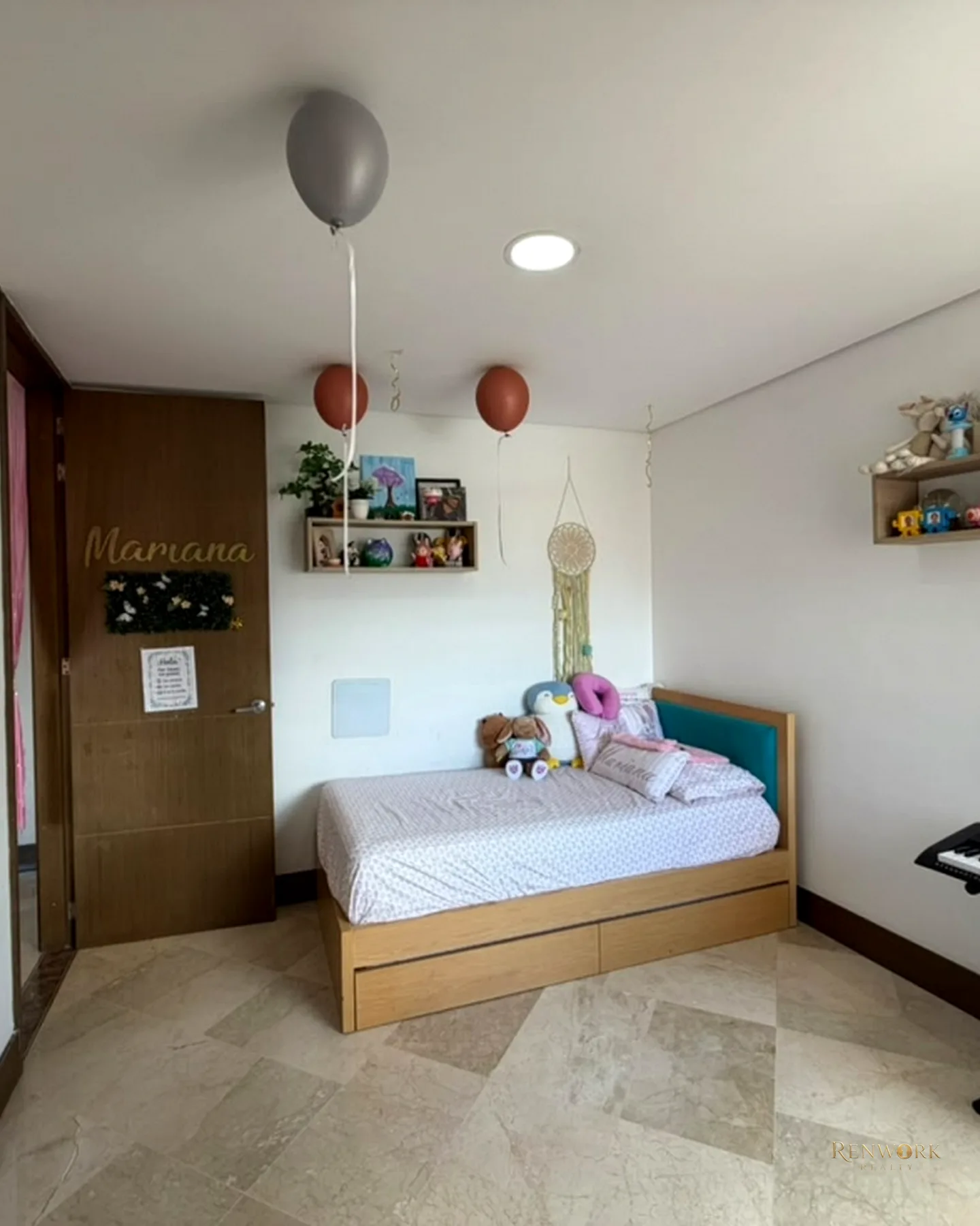VENTA APARTAMENTO - LAURELES. · foto 11