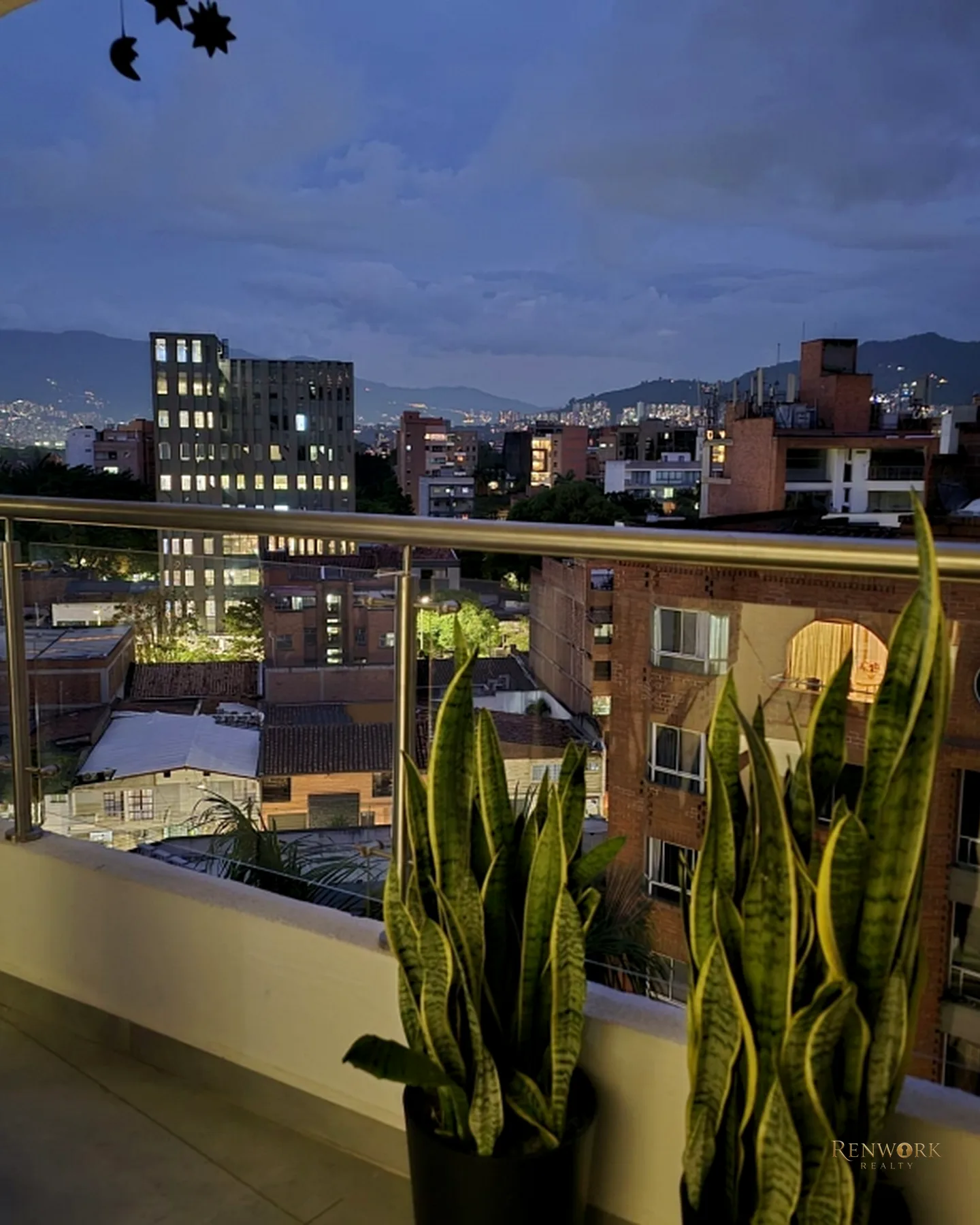 VENTA APARTAMENTO - LAURELES · foto 23
