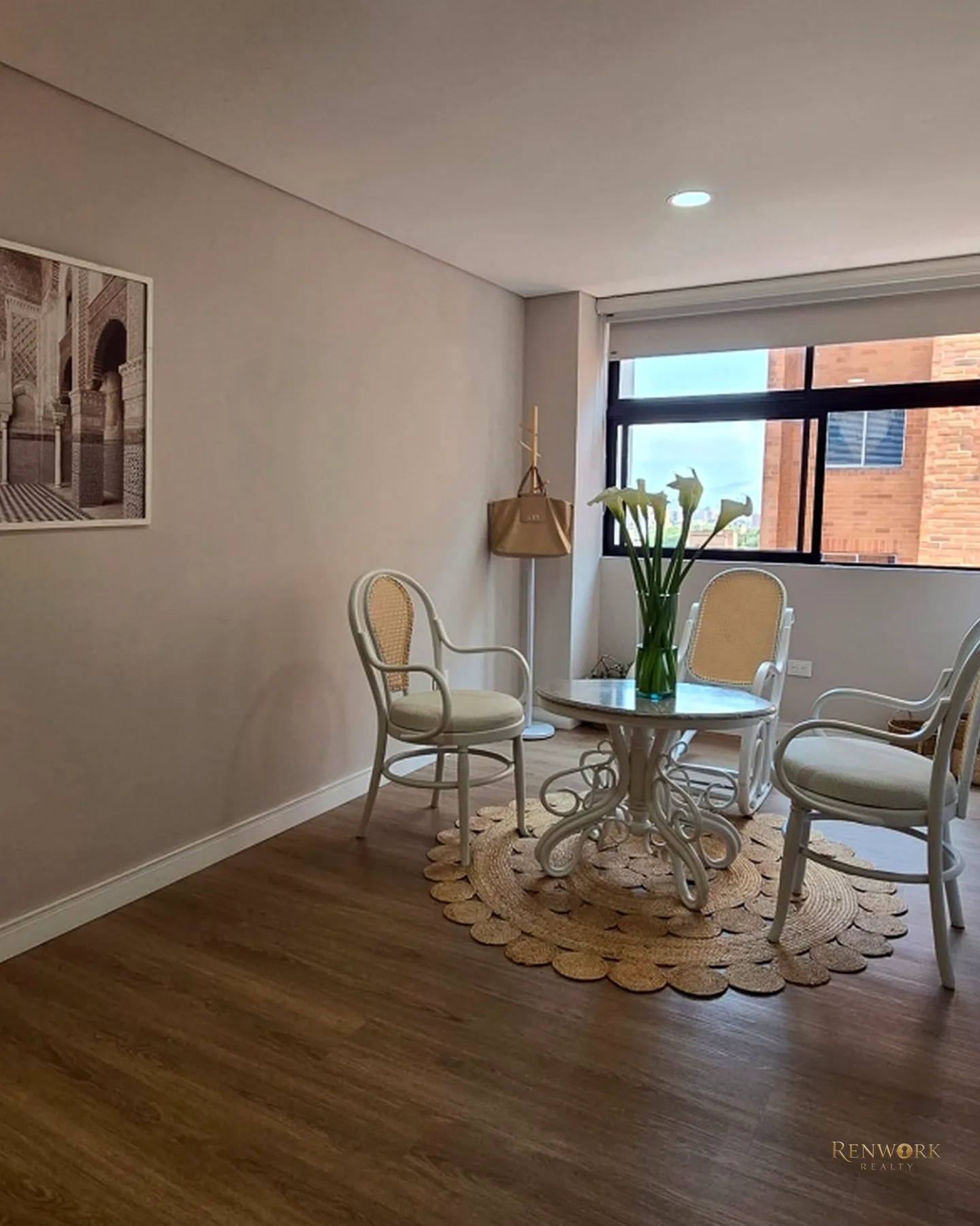 VENTA APARTAMENTO - LAURELES · foto 15