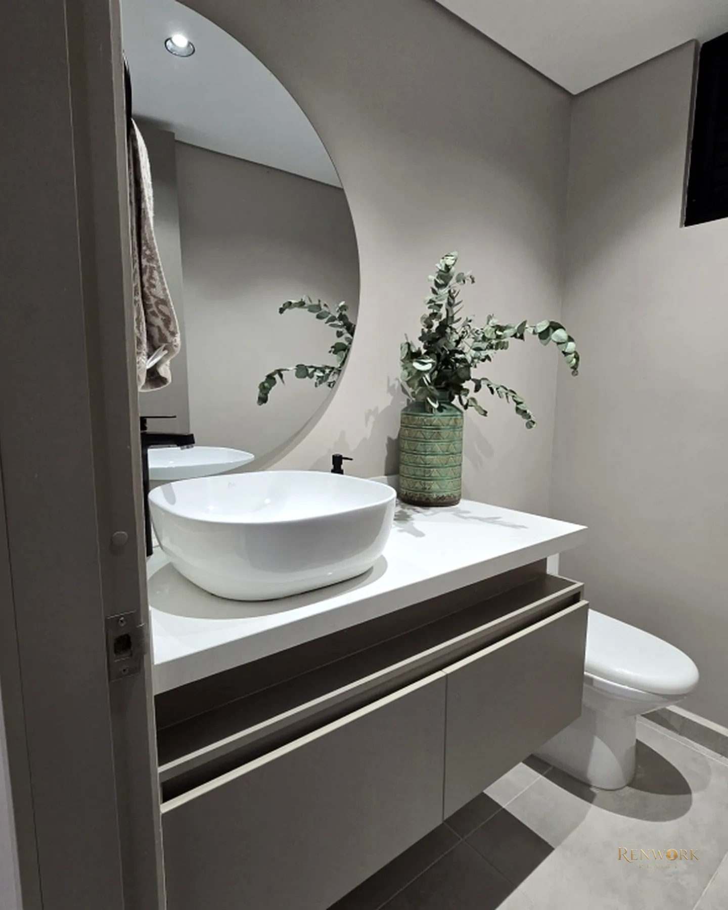 VENTA APARTAMENTO - LAURELES · foto 20