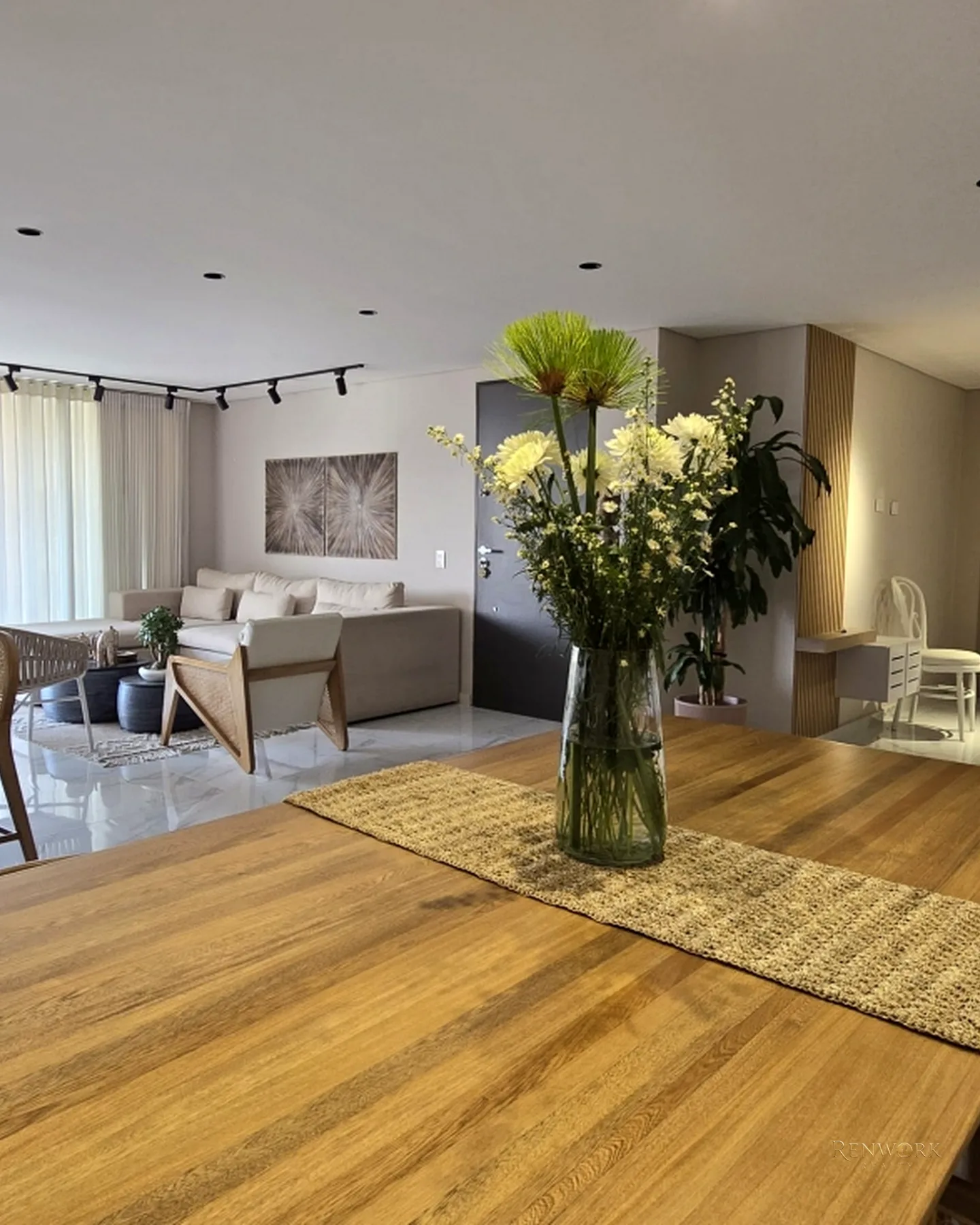 VENTA APARTAMENTO - LAURELES · foto 5