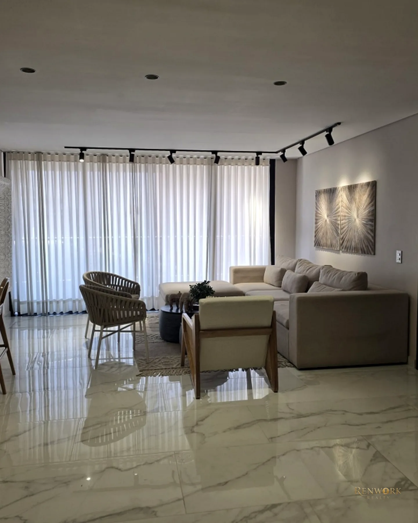VENTA APARTAMENTO - LAURELES · foto 7