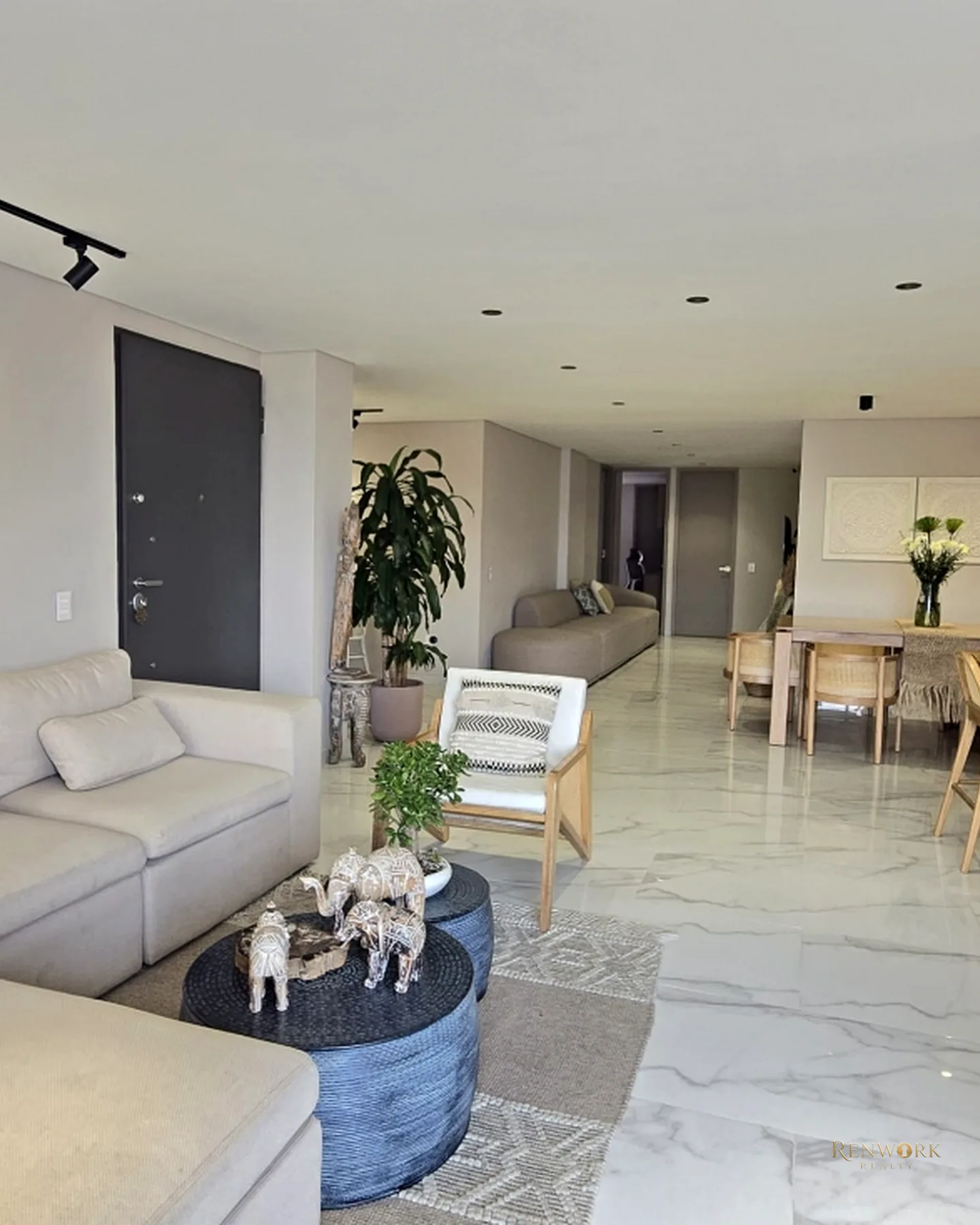 VENTA APARTAMENTO - LAURELES · foto 2