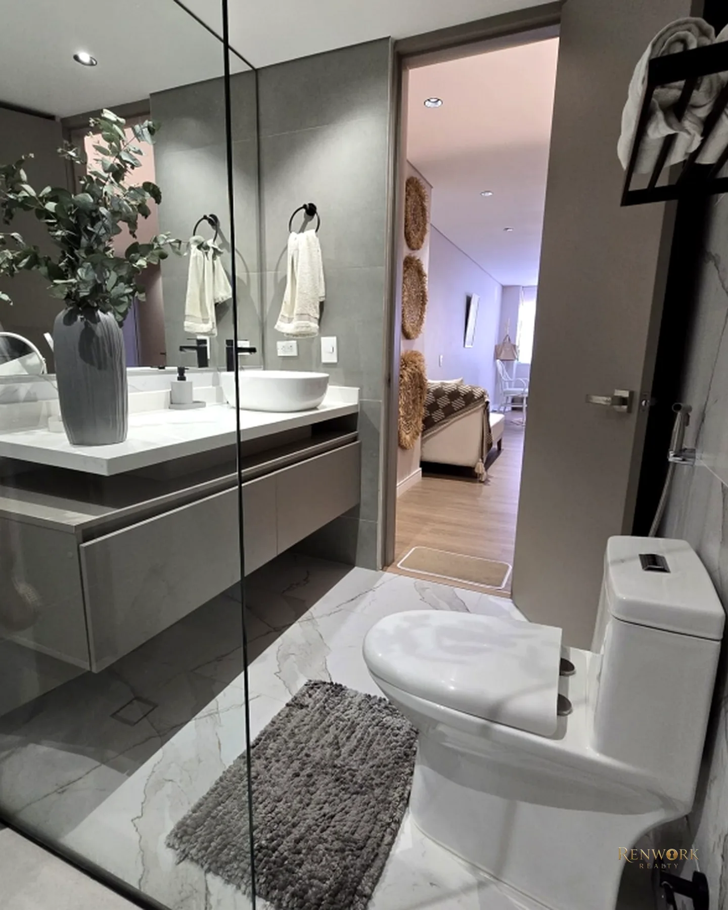 VENTA APARTAMENTO - LAURELES · foto 18