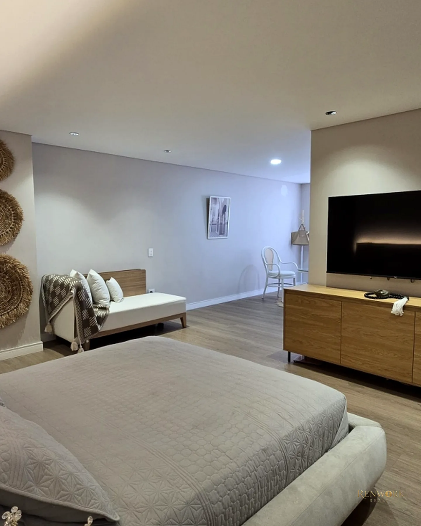 VENTA APARTAMENTO - LAURELES · foto 13