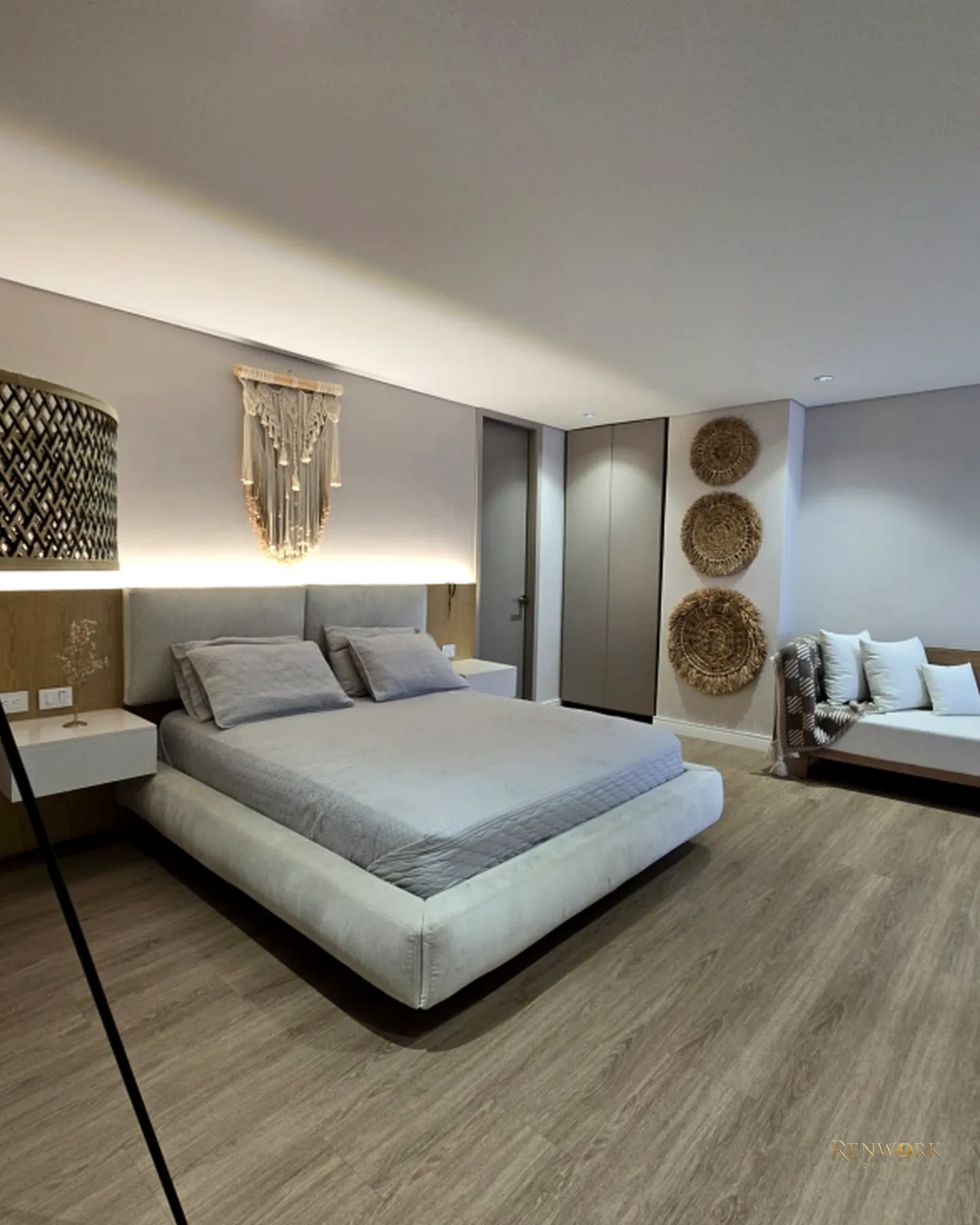 VENTA APARTAMENTO - LAURELES · foto 14