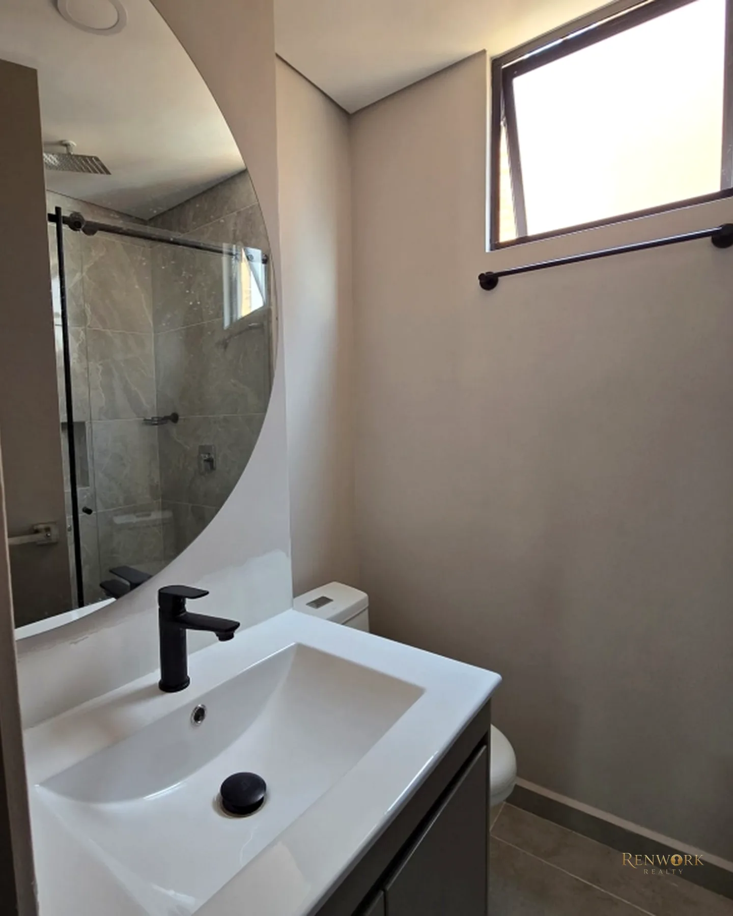 VENTA APARTAMENTO - LAURELES · foto 21