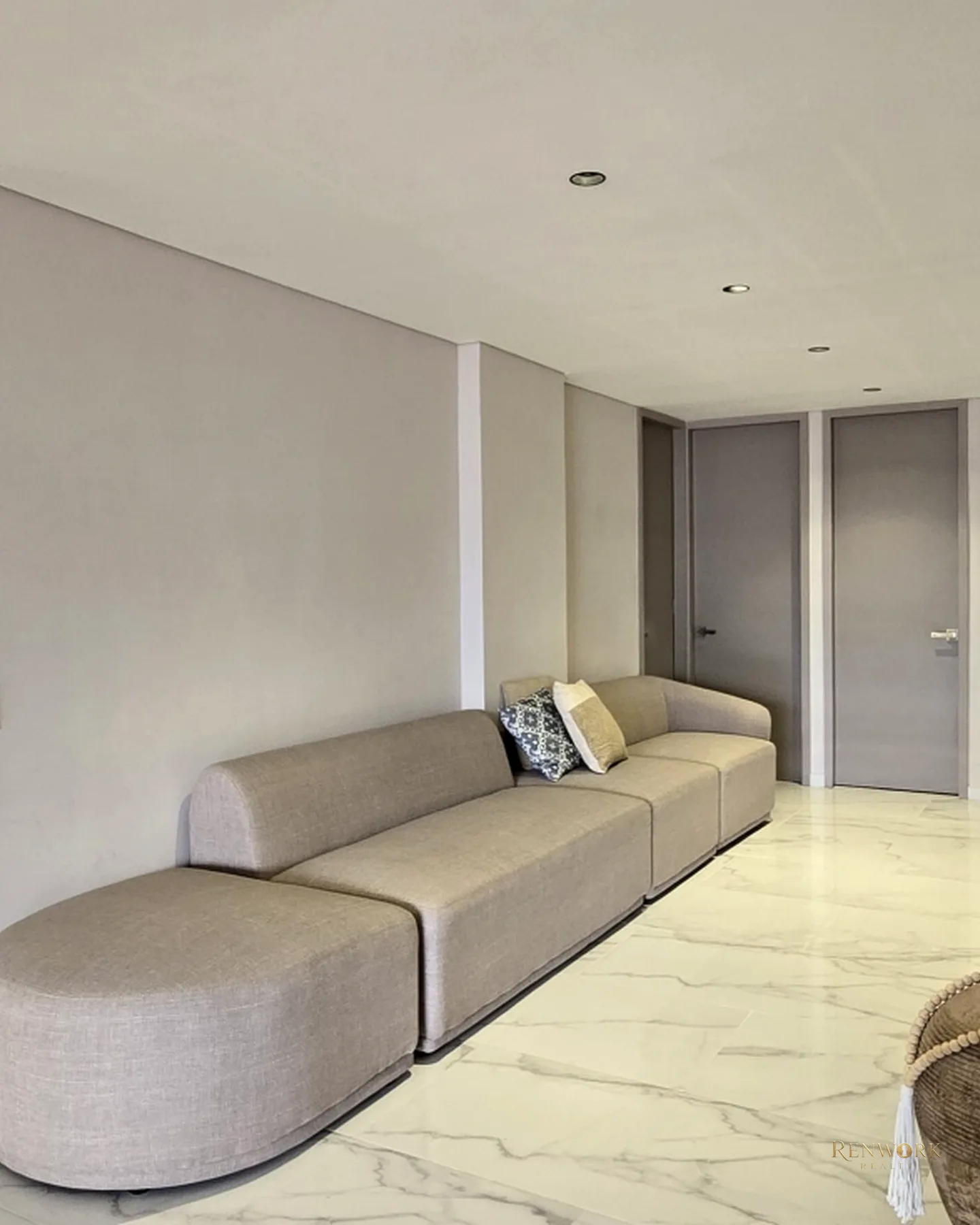 VENTA APARTAMENTO - LAURELES · foto 11