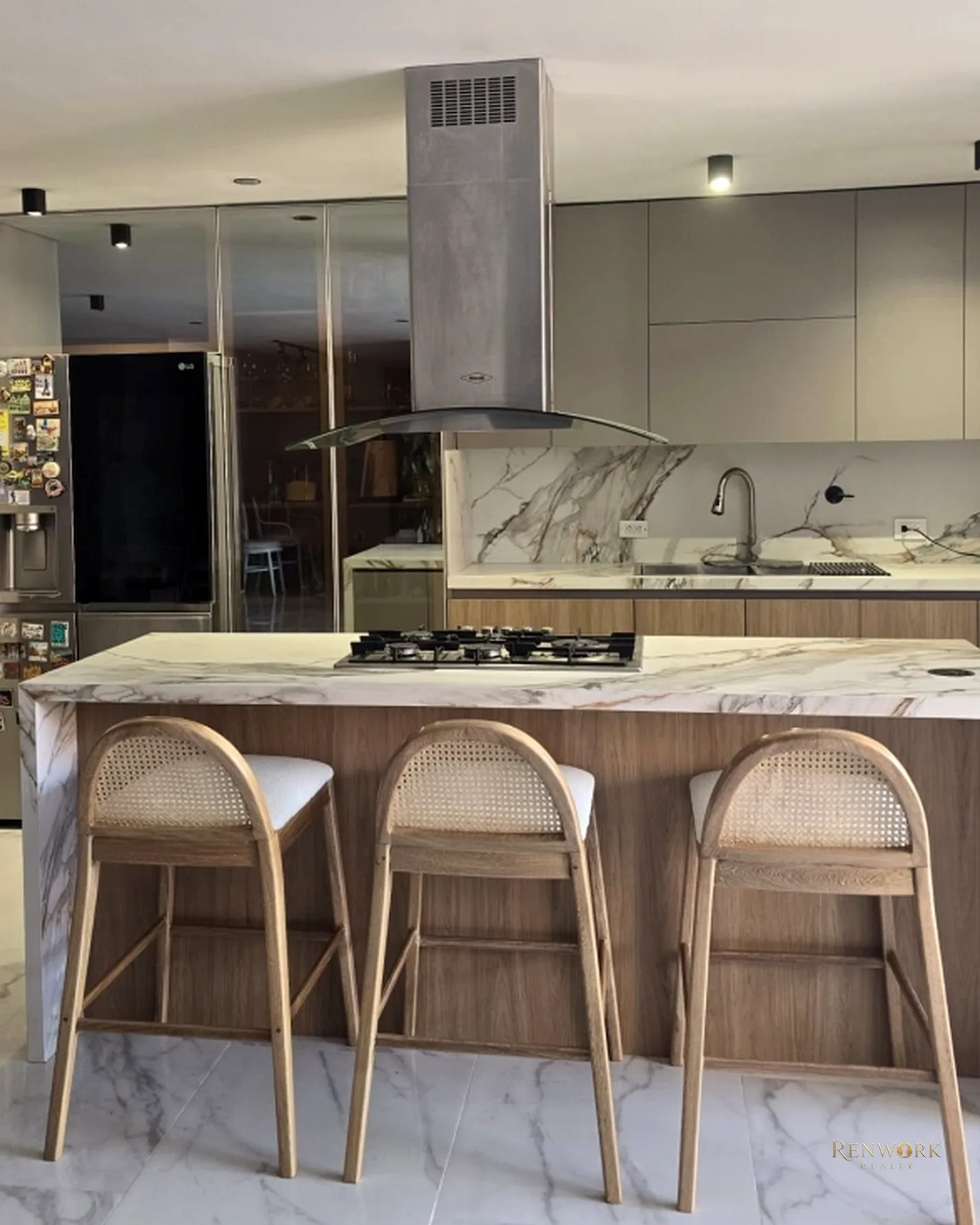 VENTA APARTAMENTO - LAURELES · foto 3