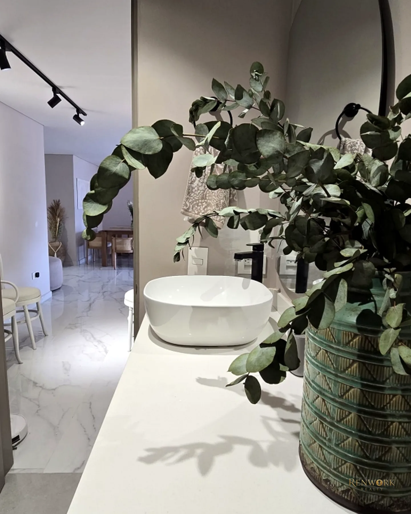 VENTA APARTAMENTO - LAURELES · foto 19