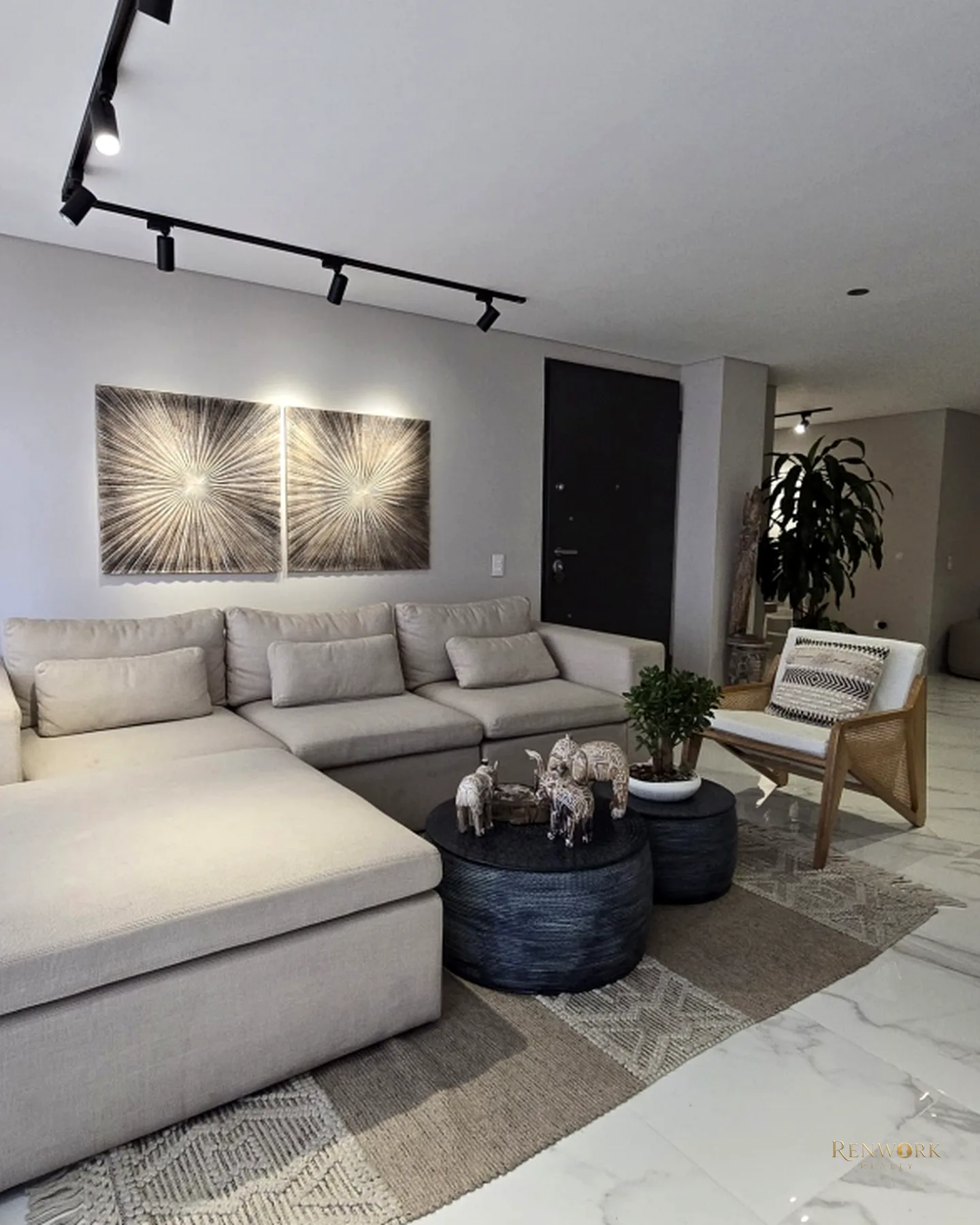 VENTA APARTAMENTO - LAURELES · foto 4
