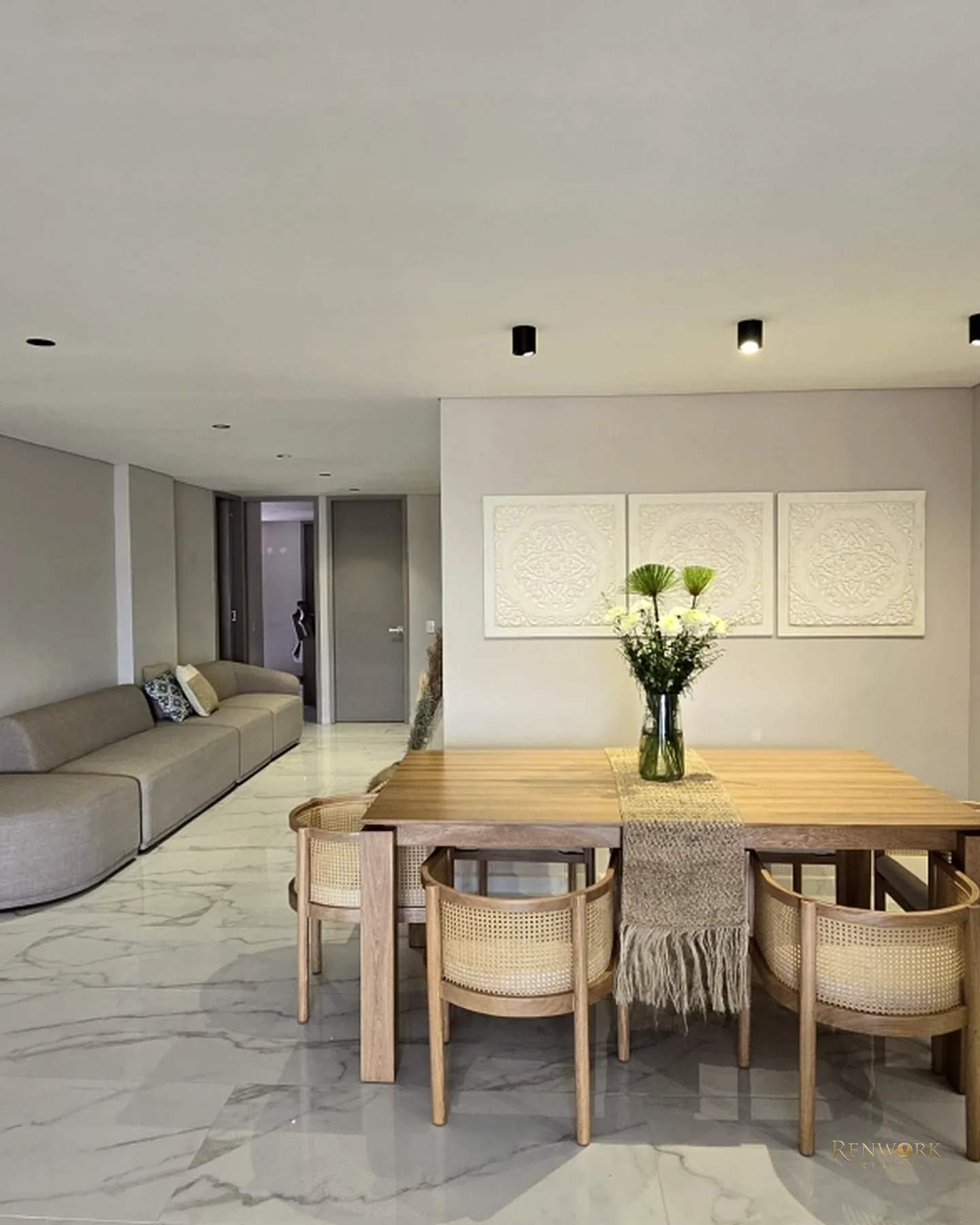 VENTA APARTAMENTO - LAURELES · foto 6