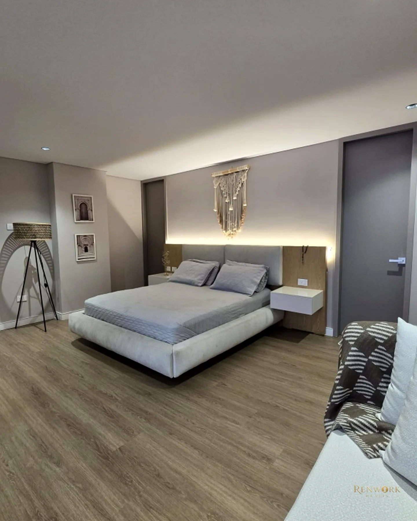 VENTA APARTAMENTO - LAURELES · foto 16